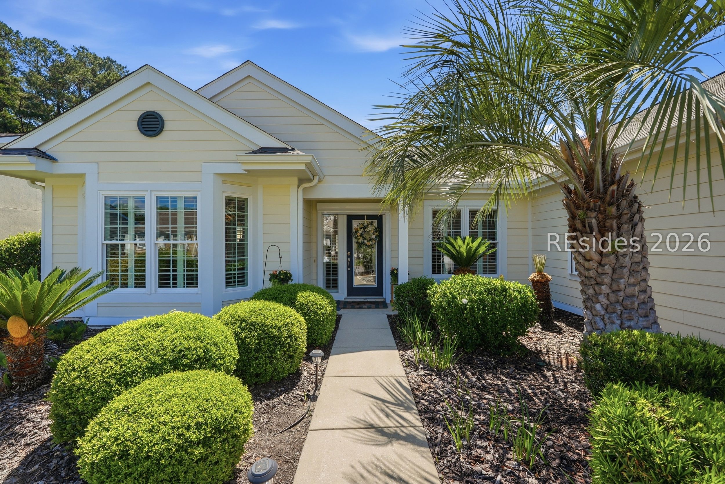 30 Penny Creek Drive