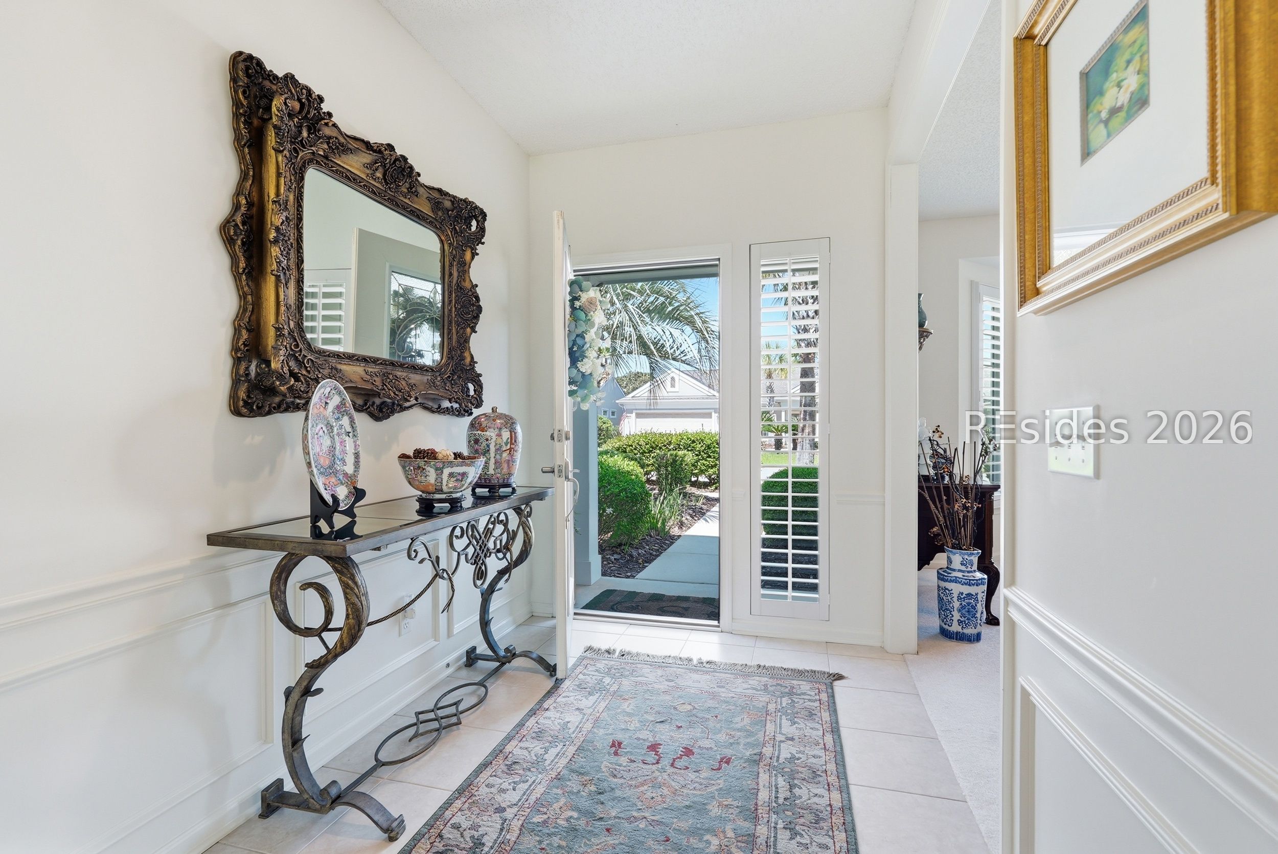 30 Penny Creek Drive
