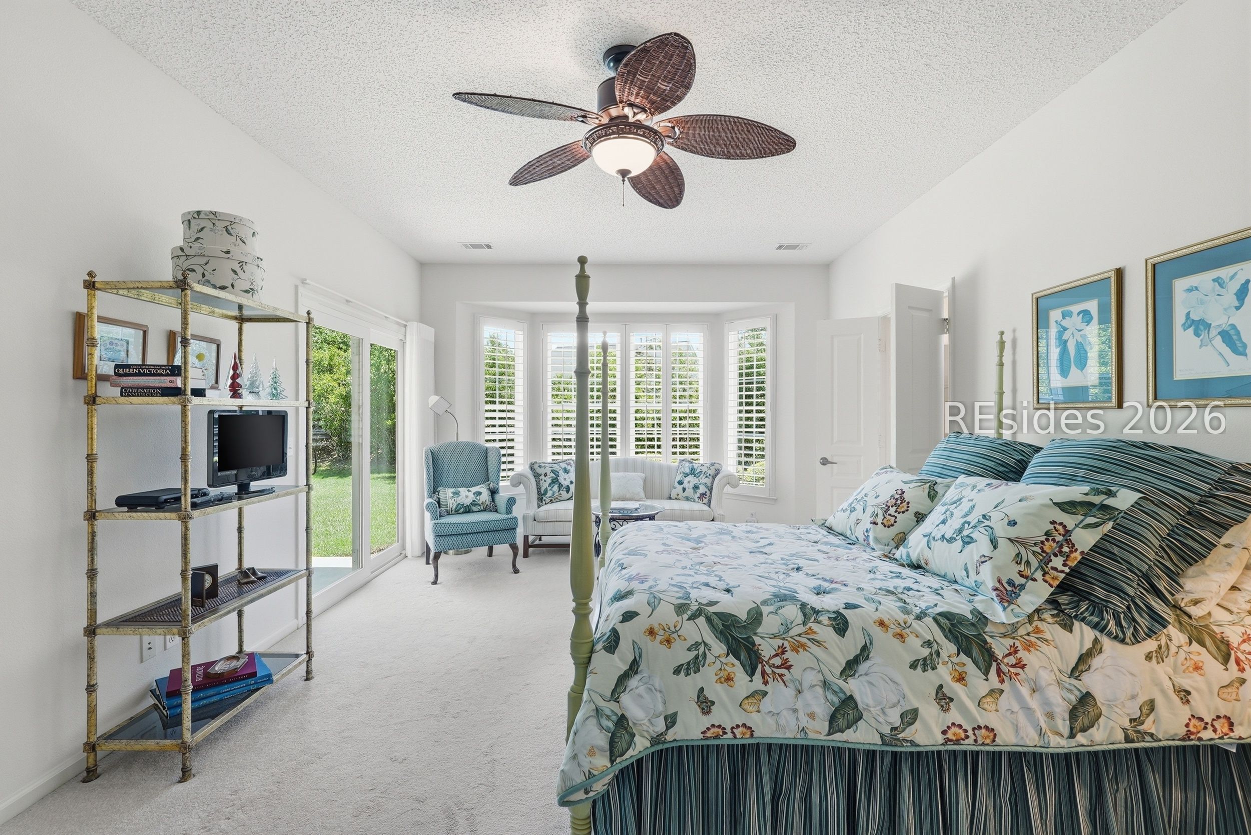 30 Penny Creek Drive