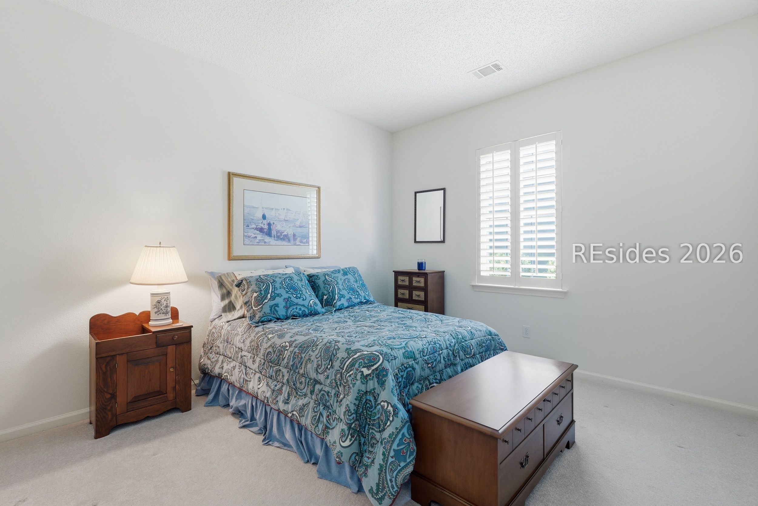 30 Penny Creek Drive