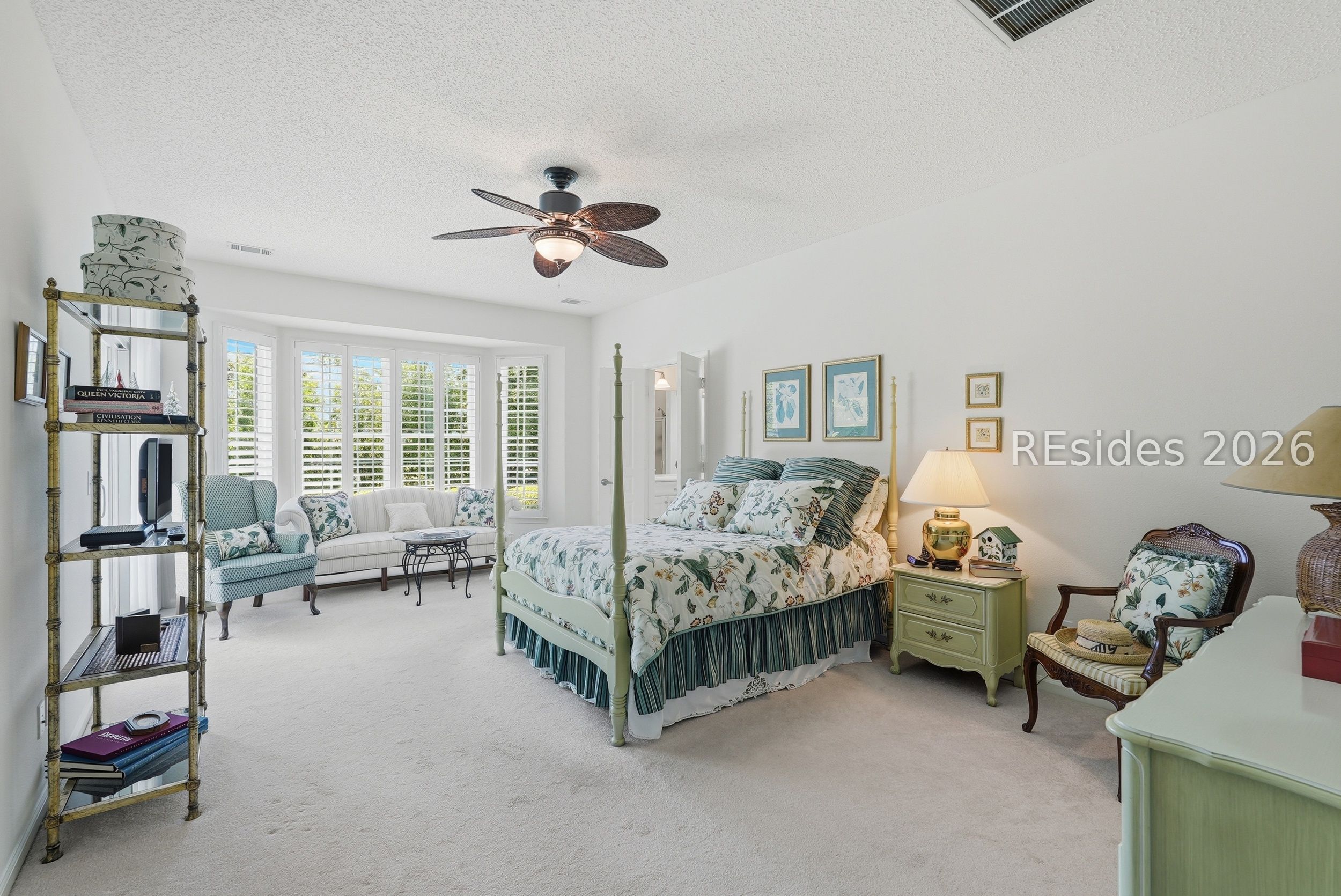 30 Penny Creek Drive