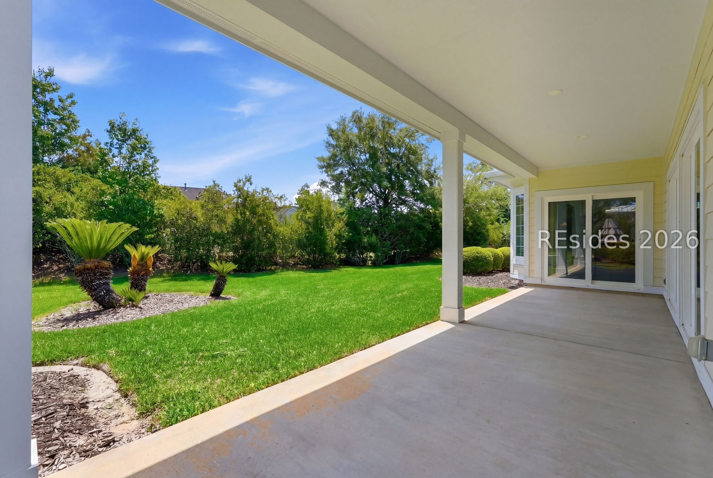 30 Penny Creek Drive