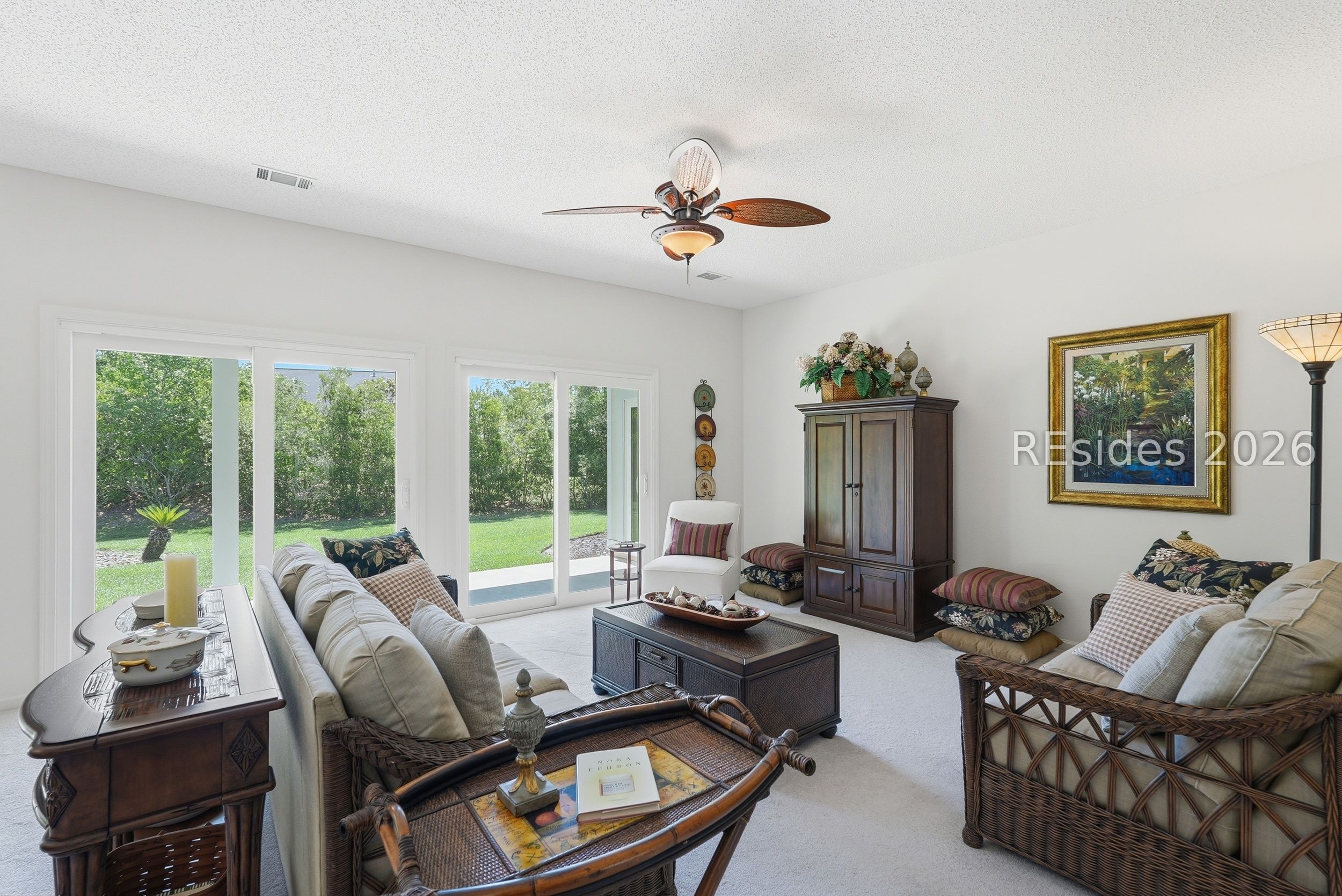 30 Penny Creek Drive