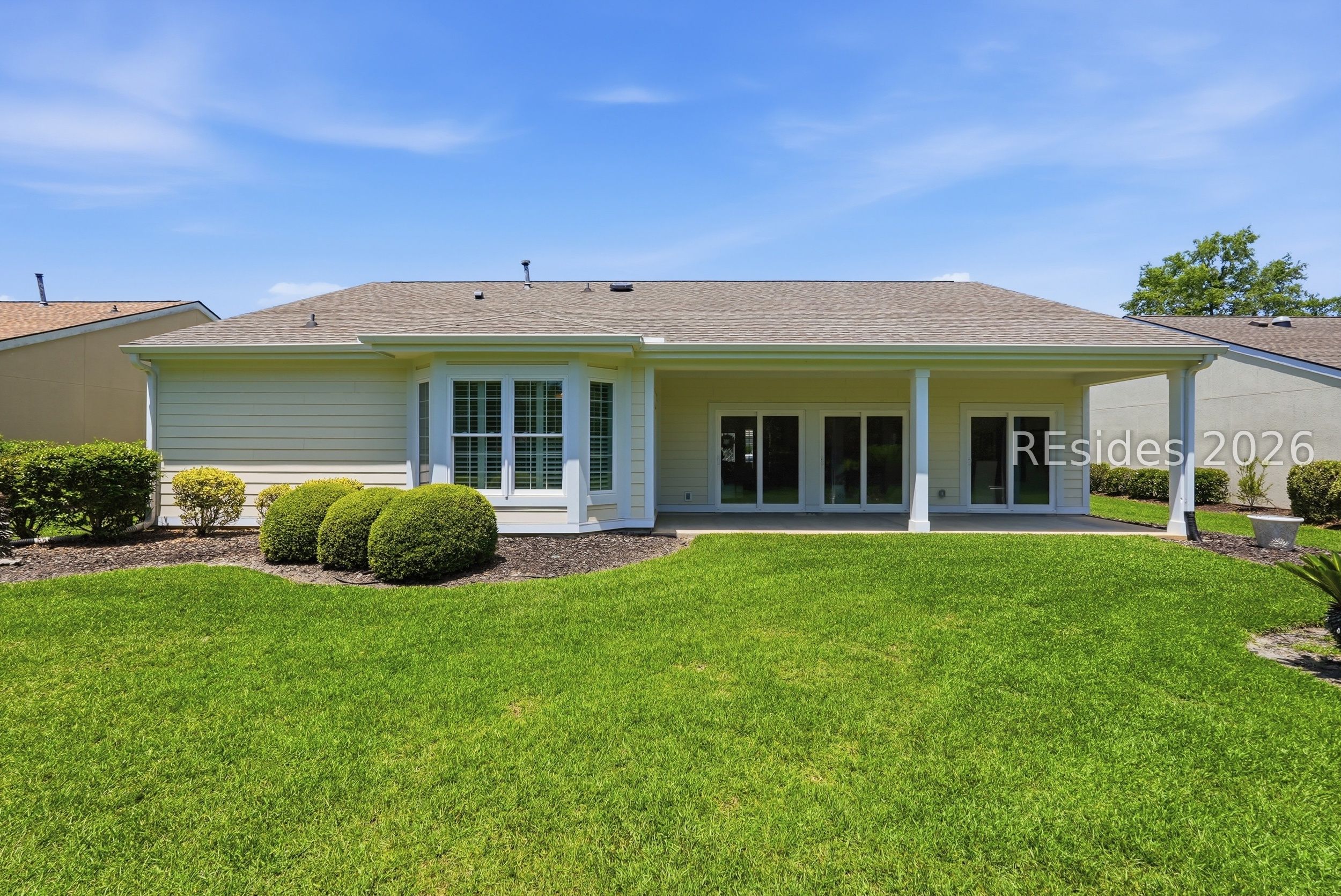 30 Penny Creek Drive