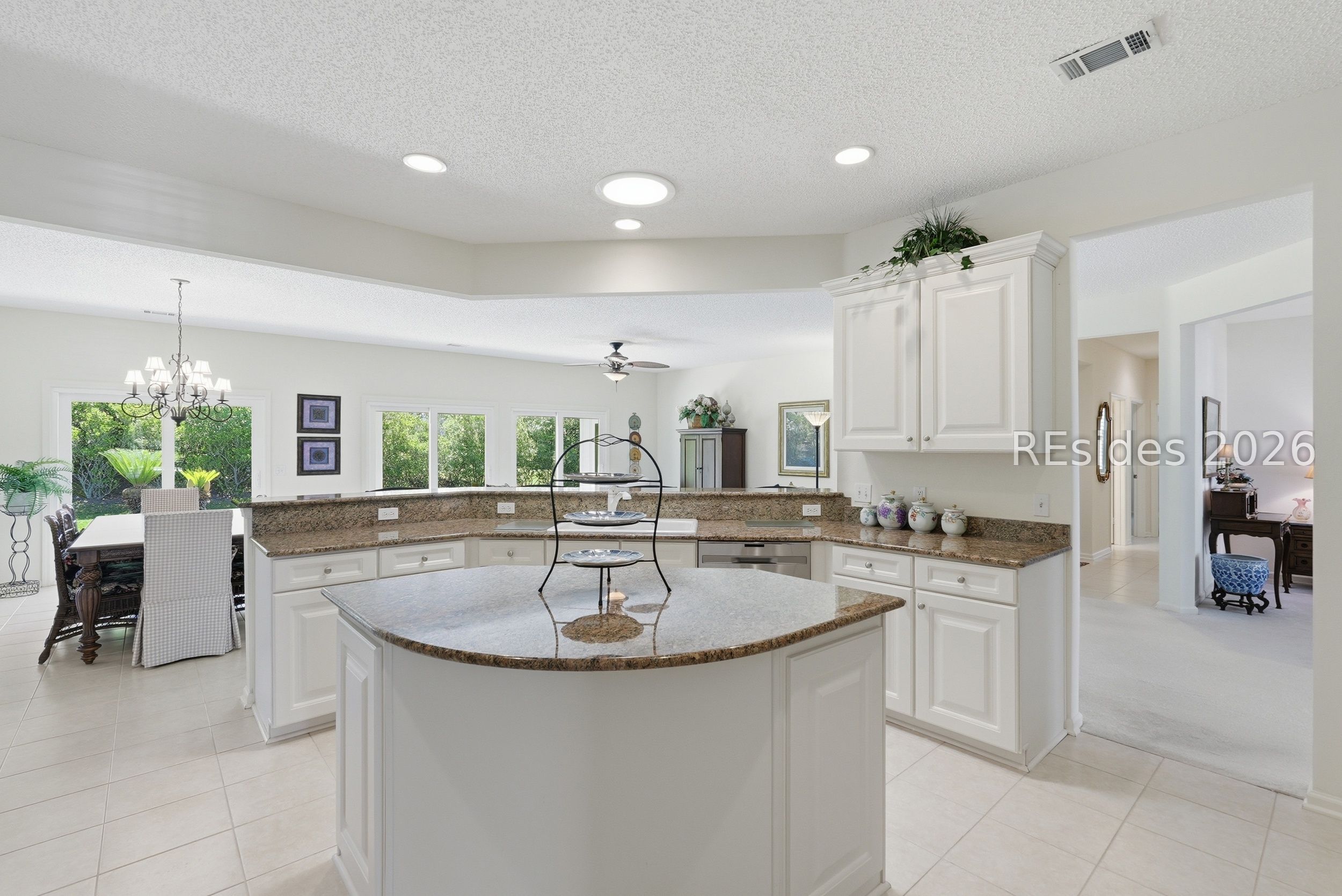 30 Penny Creek Drive