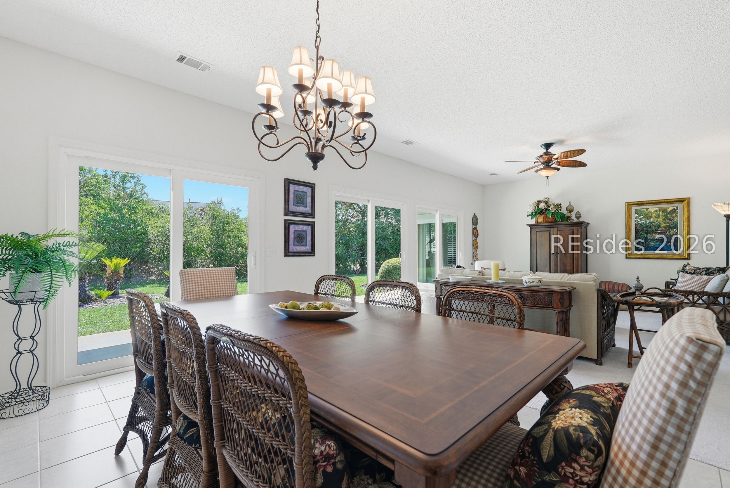 30 Penny Creek Drive
