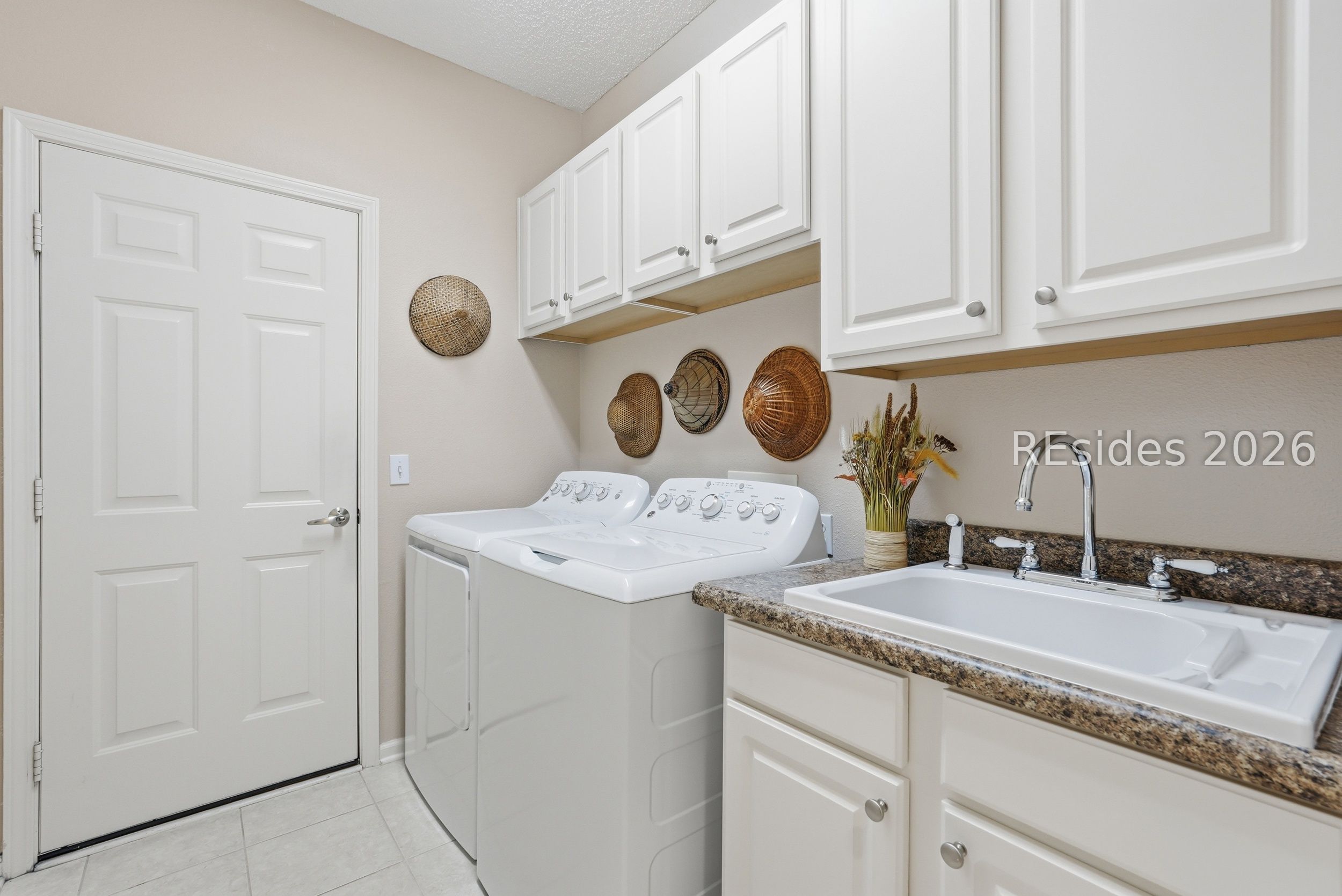 30 Penny Creek Drive