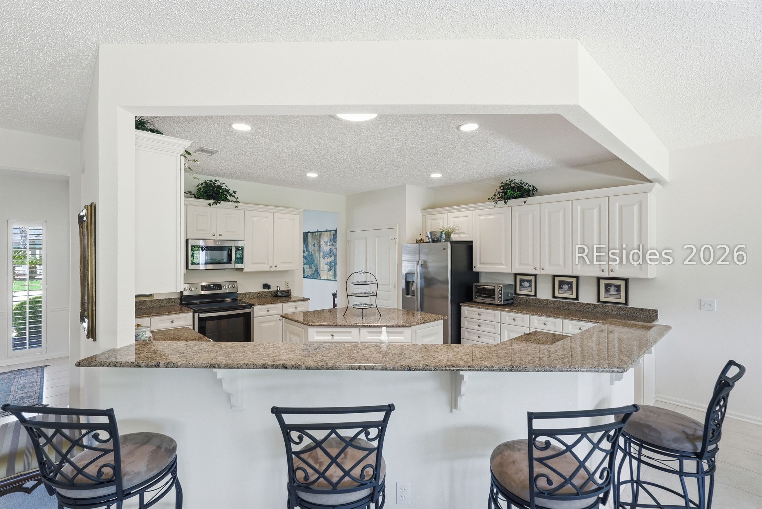 30 Penny Creek Drive