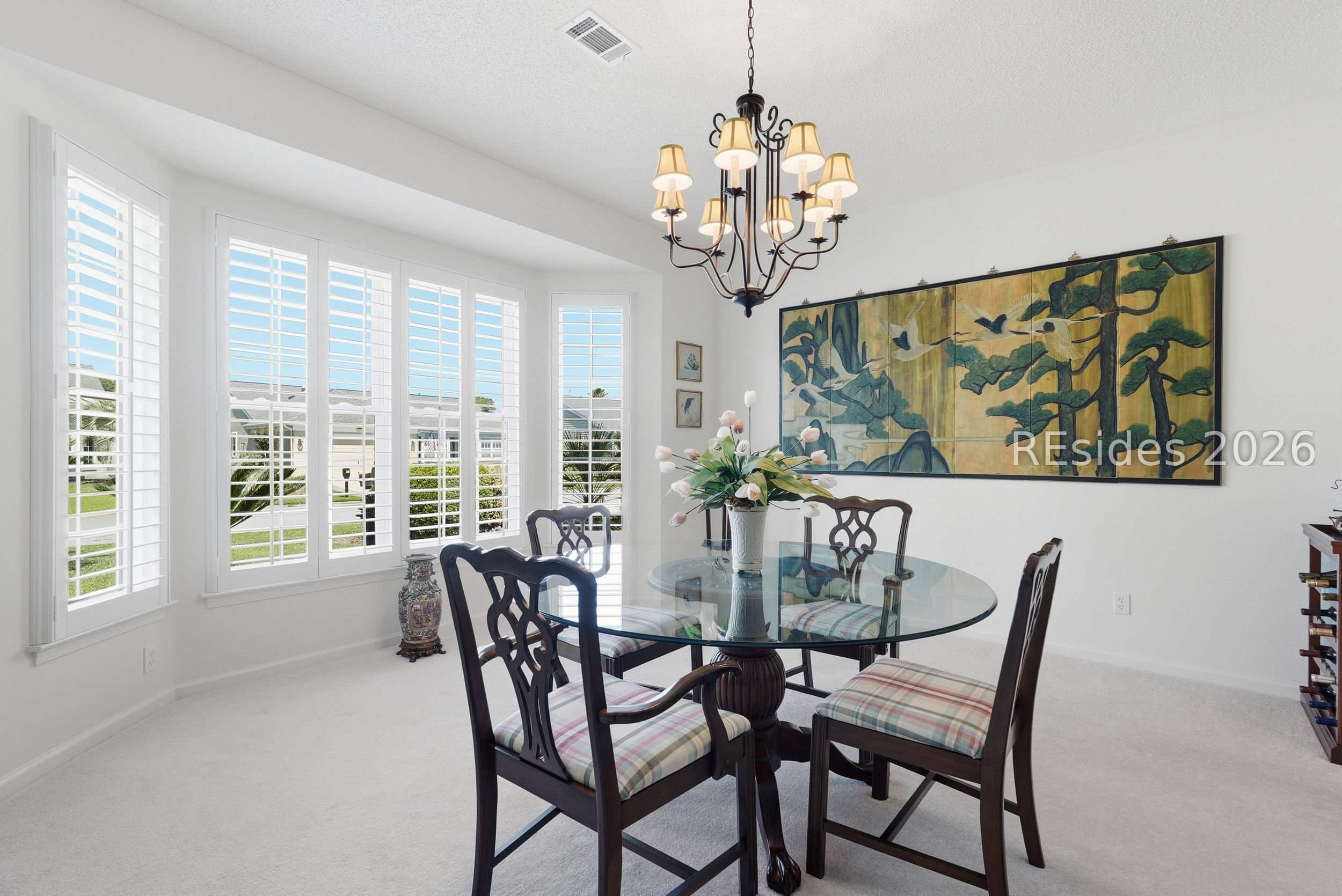 30 Penny Creek Drive
