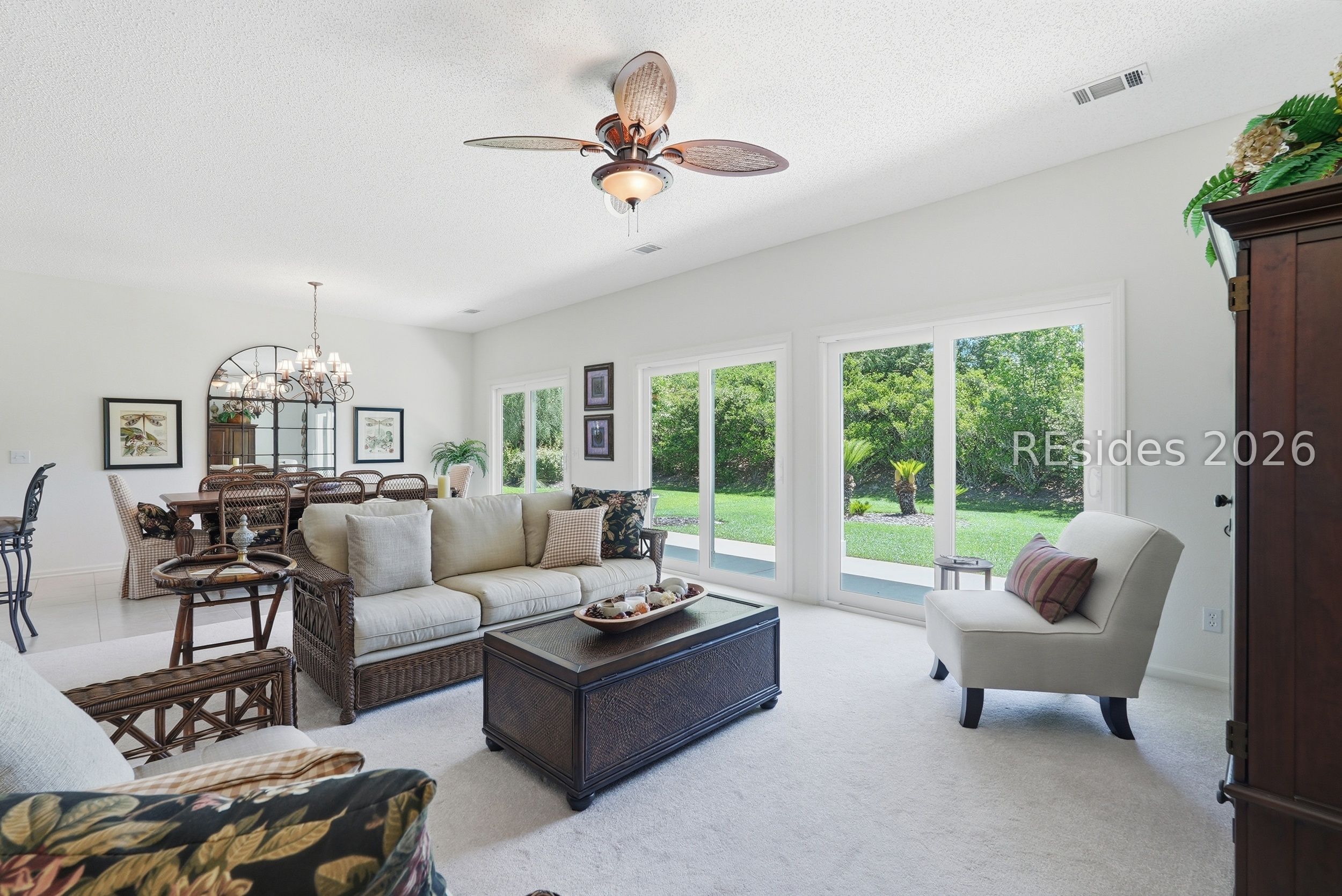 30 Penny Creek Drive