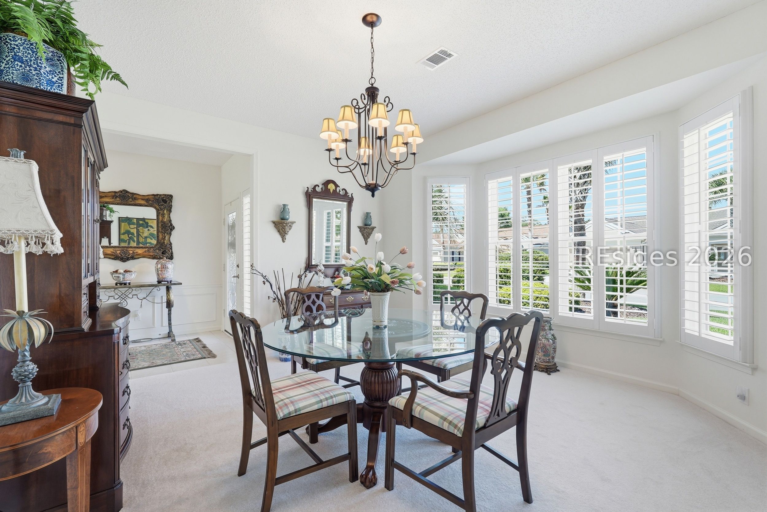 30 Penny Creek Drive