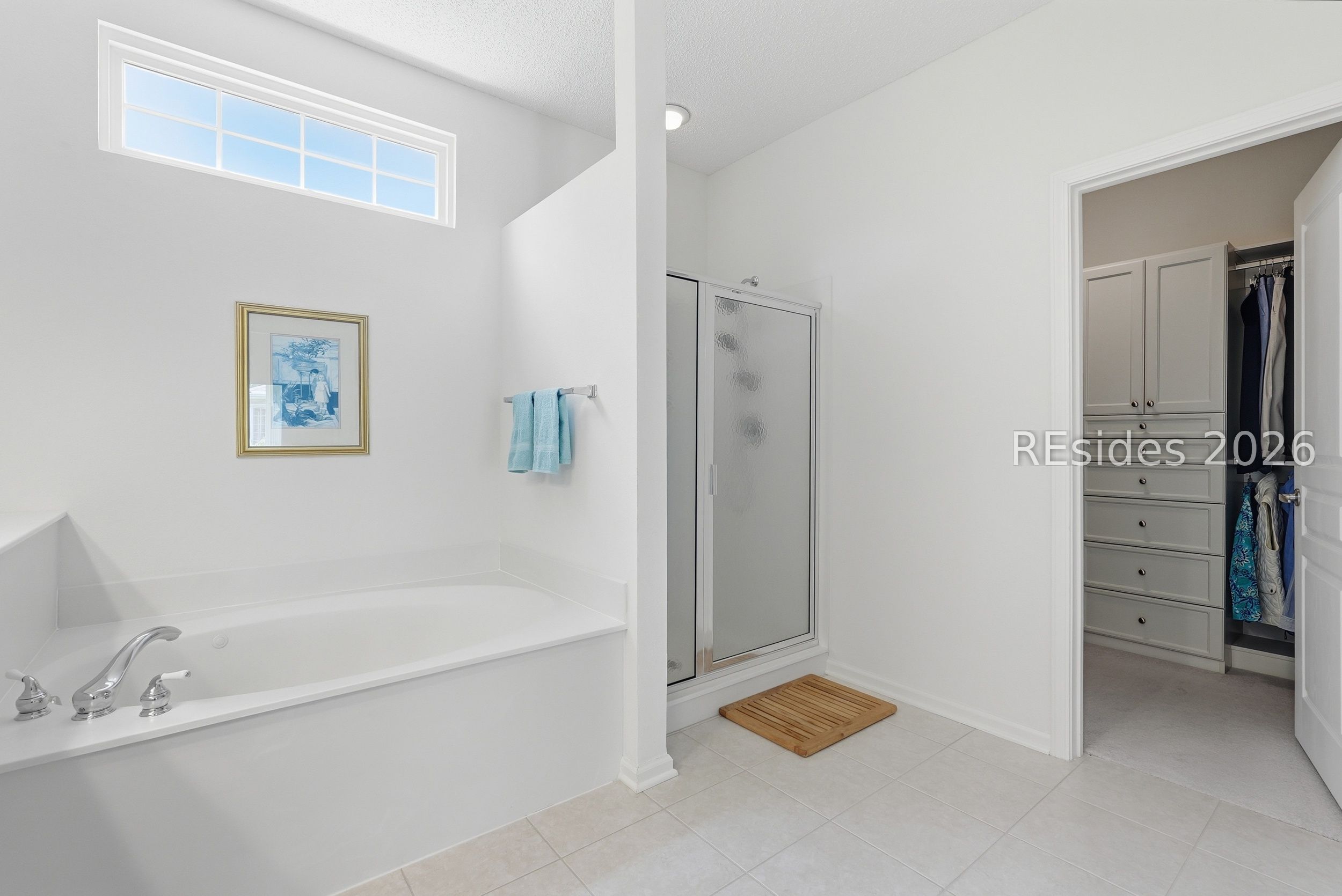 30 Penny Creek Drive