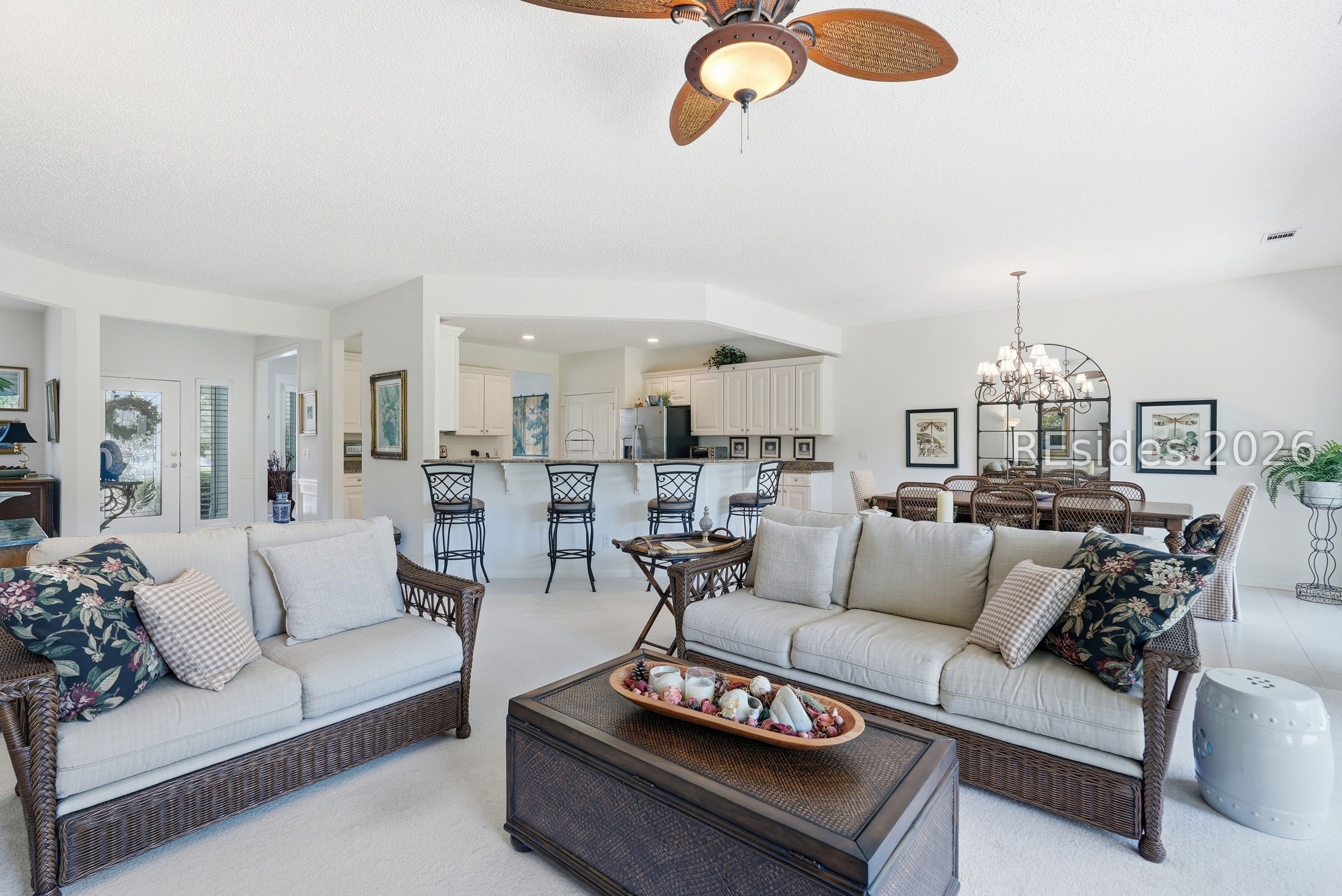 30 Penny Creek Drive
