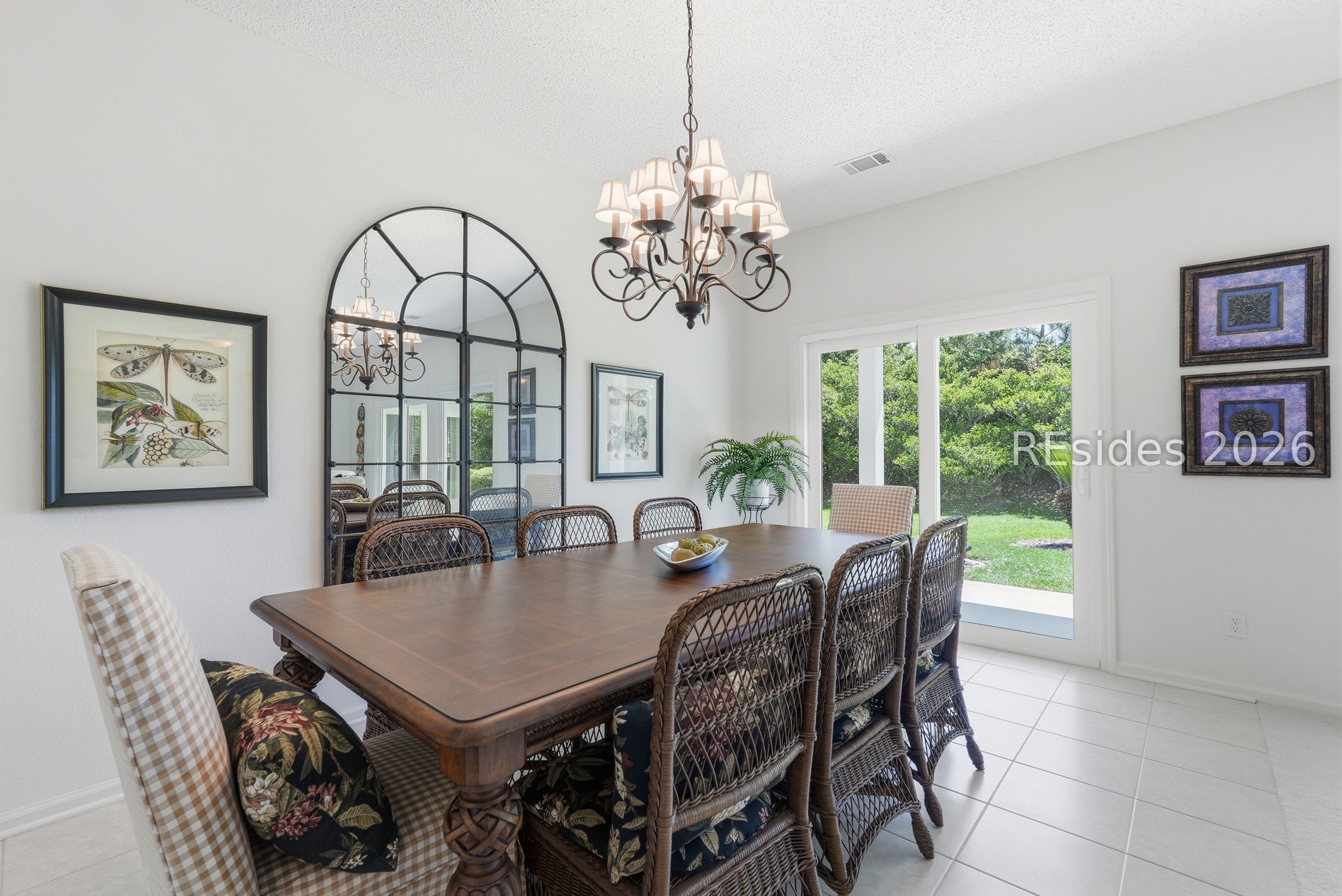 30 Penny Creek Drive