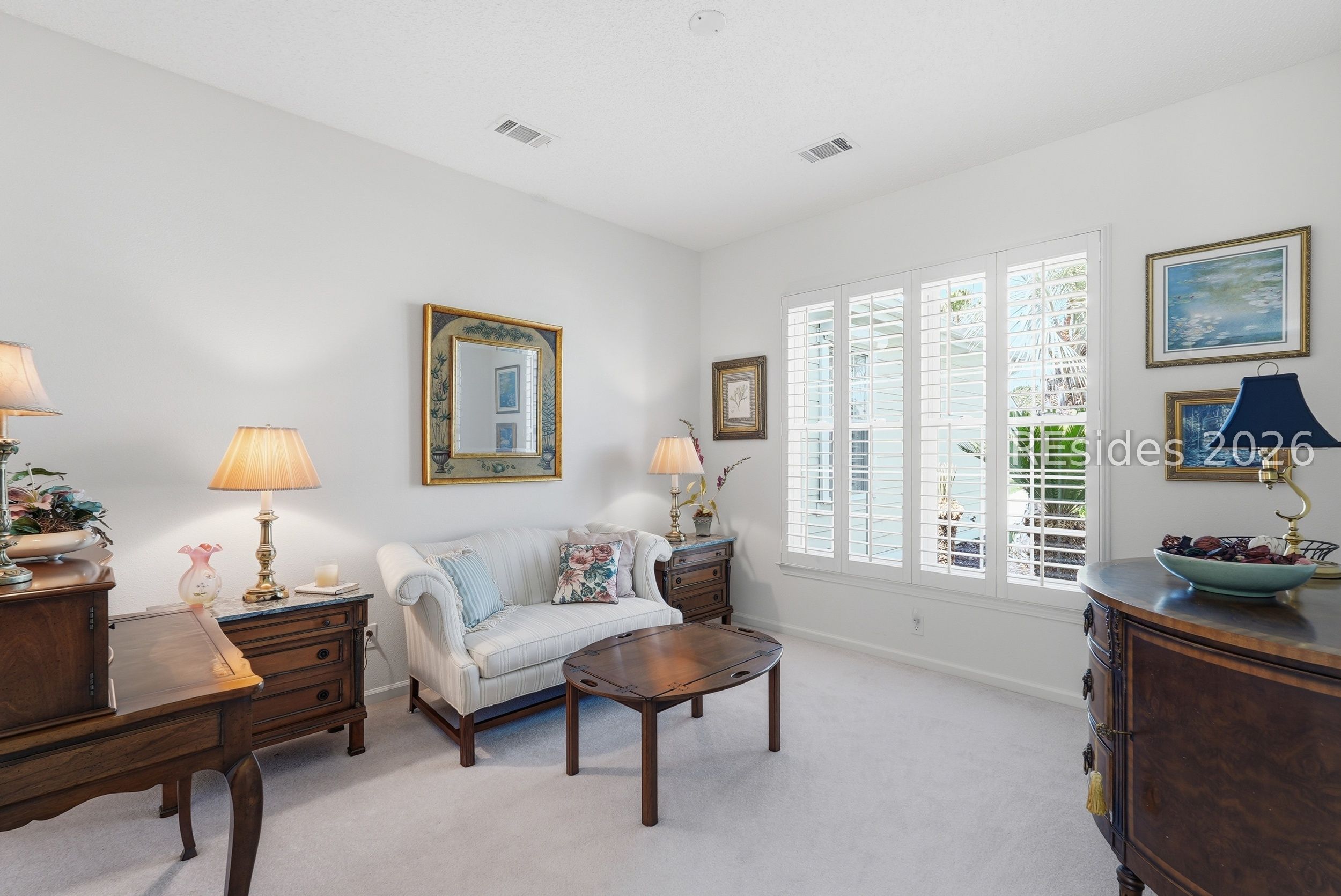 30 Penny Creek Drive