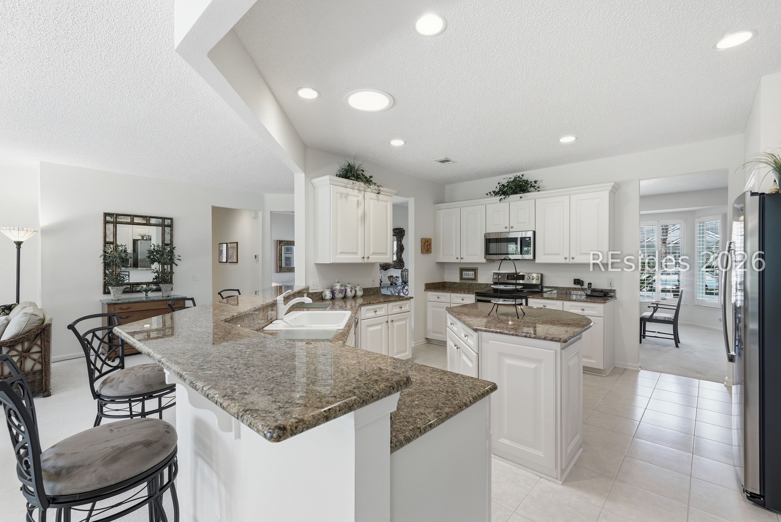 30 Penny Creek Drive