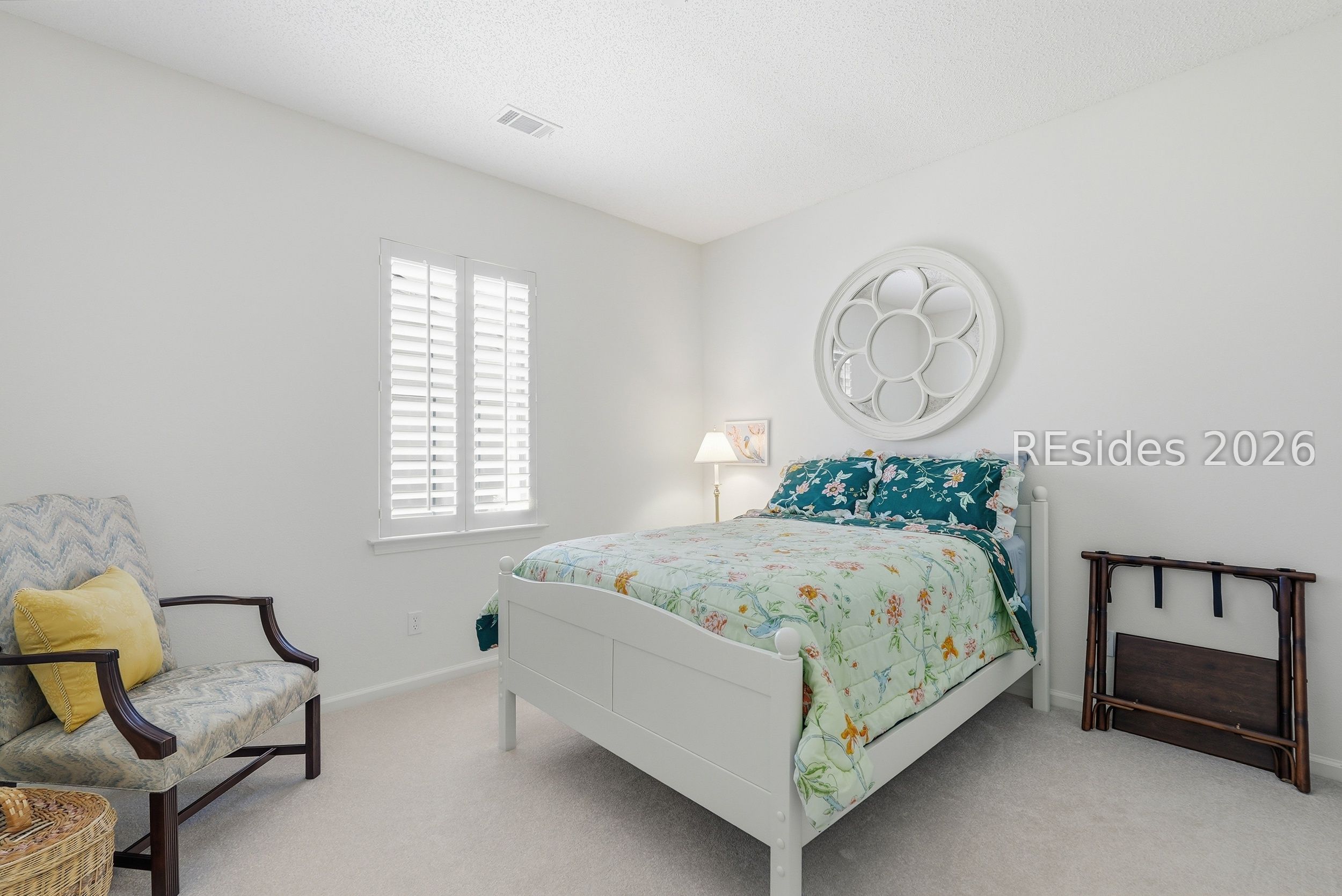 30 Penny Creek Drive