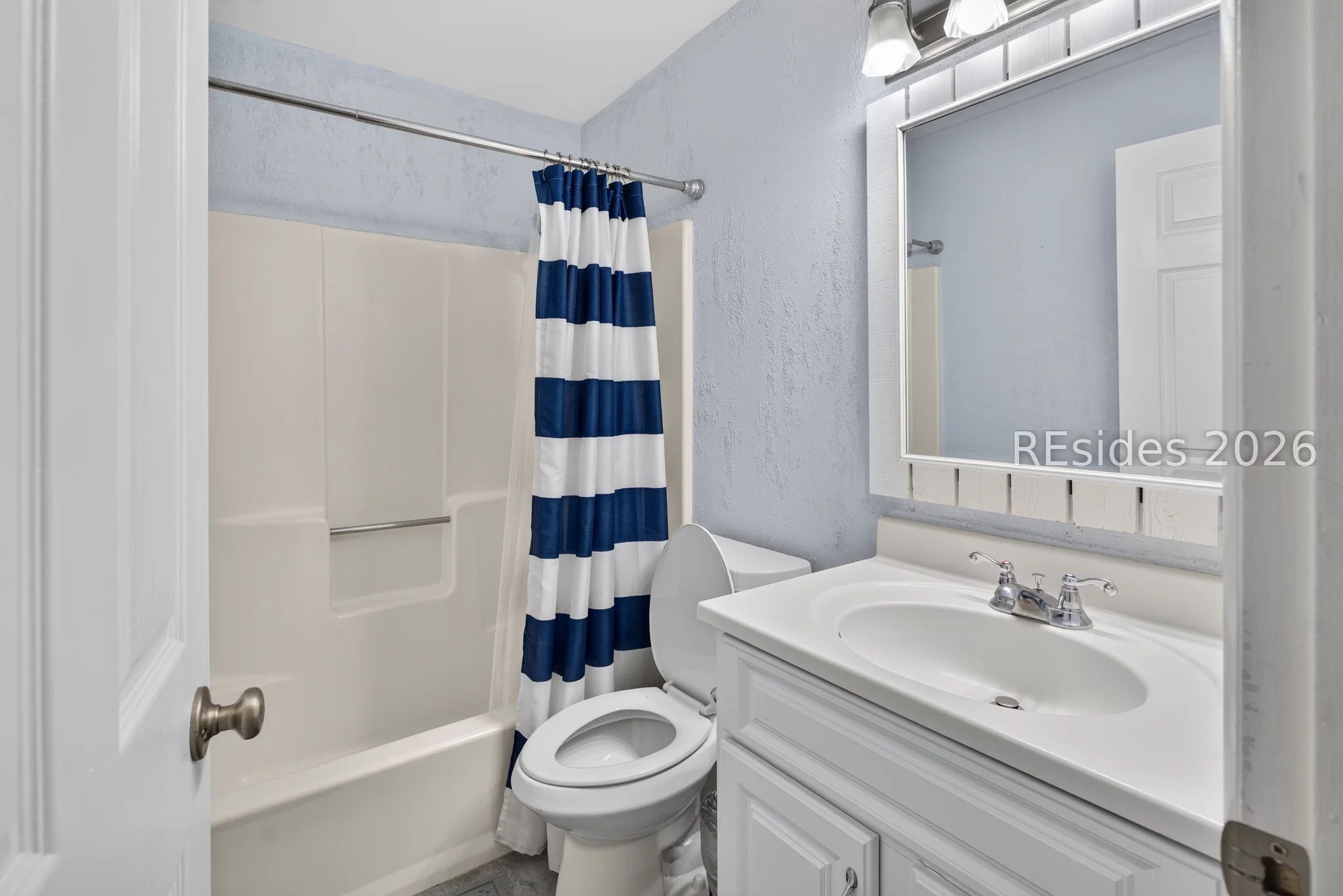 663 William Hilton Parkway Unit: 3411