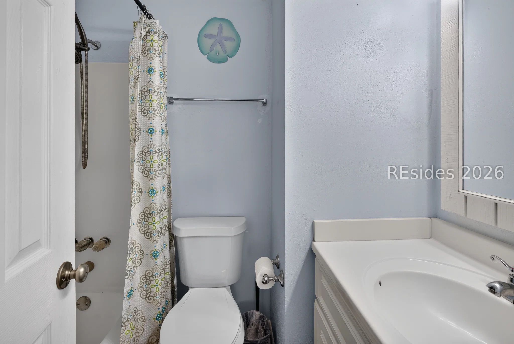 663 William Hilton Parkway Unit: 3411