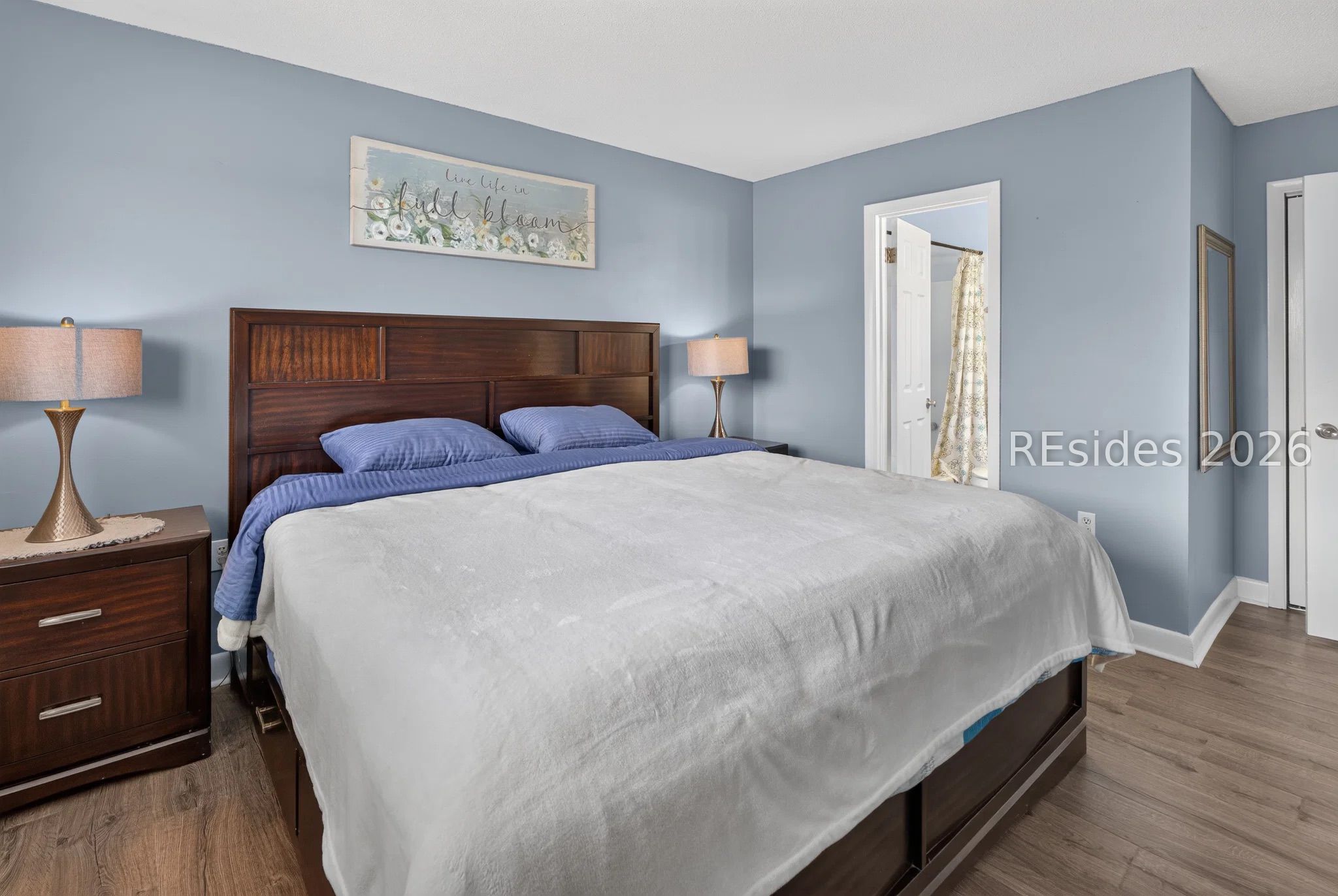 663 William Hilton Parkway Unit: 3411