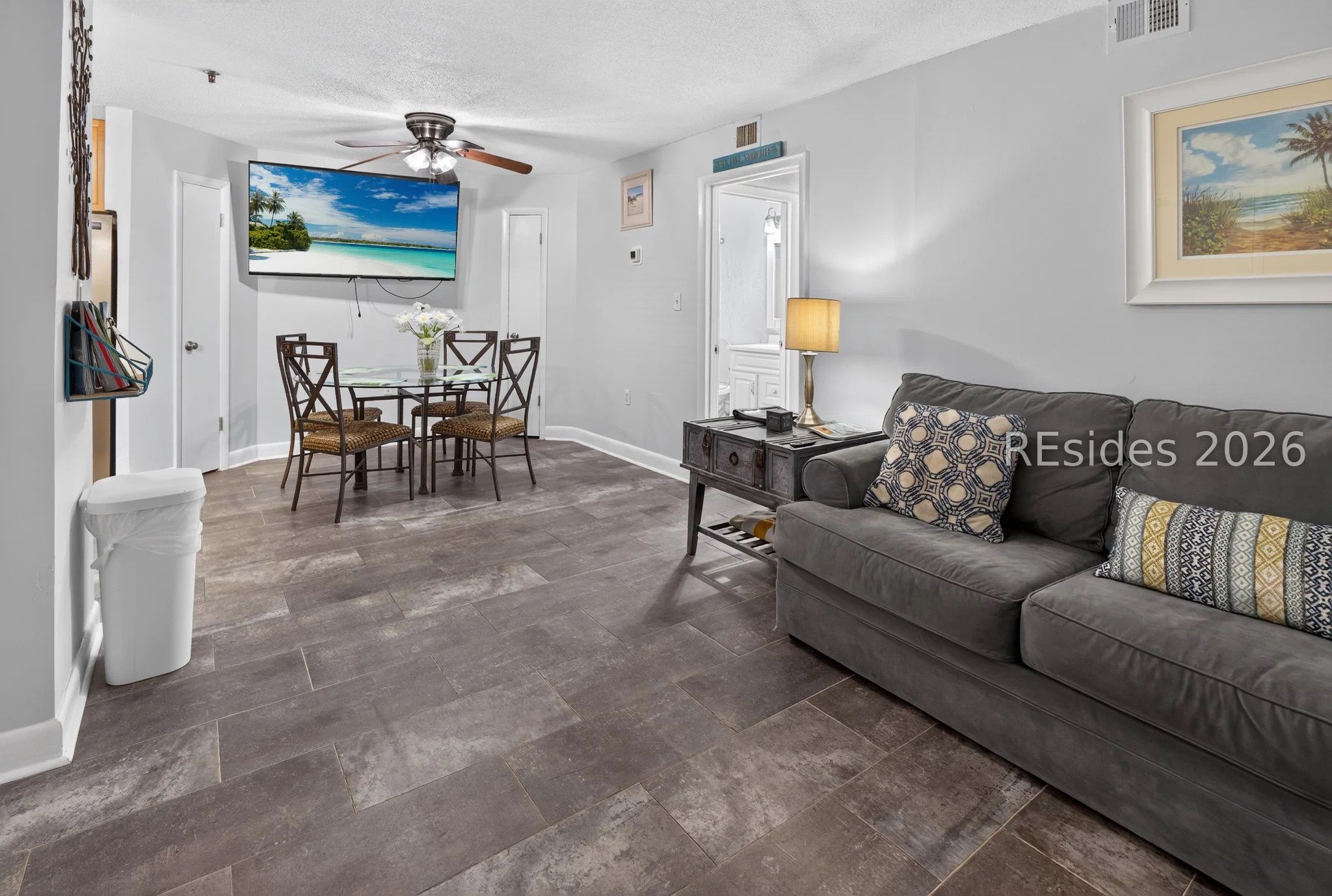 663 William Hilton Parkway Unit: 3411