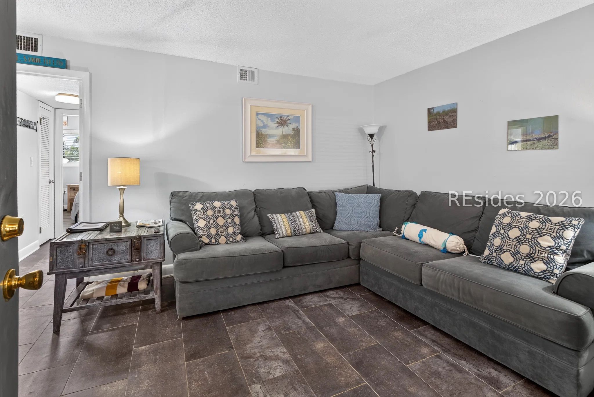 663 William Hilton Parkway Unit: 3411