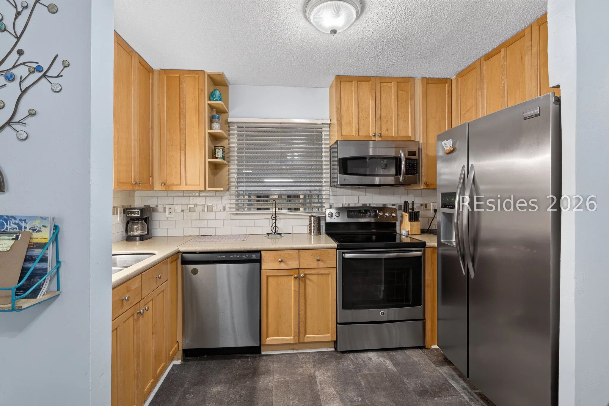 663 William Hilton Parkway Unit: 3411