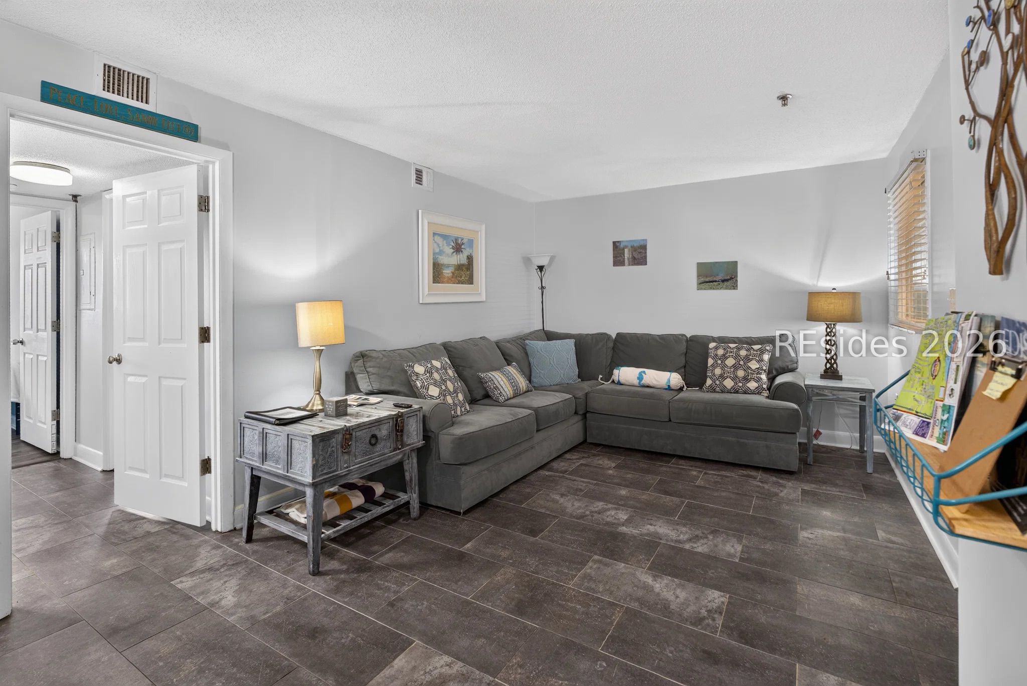 663 William Hilton Parkway Unit: 3411