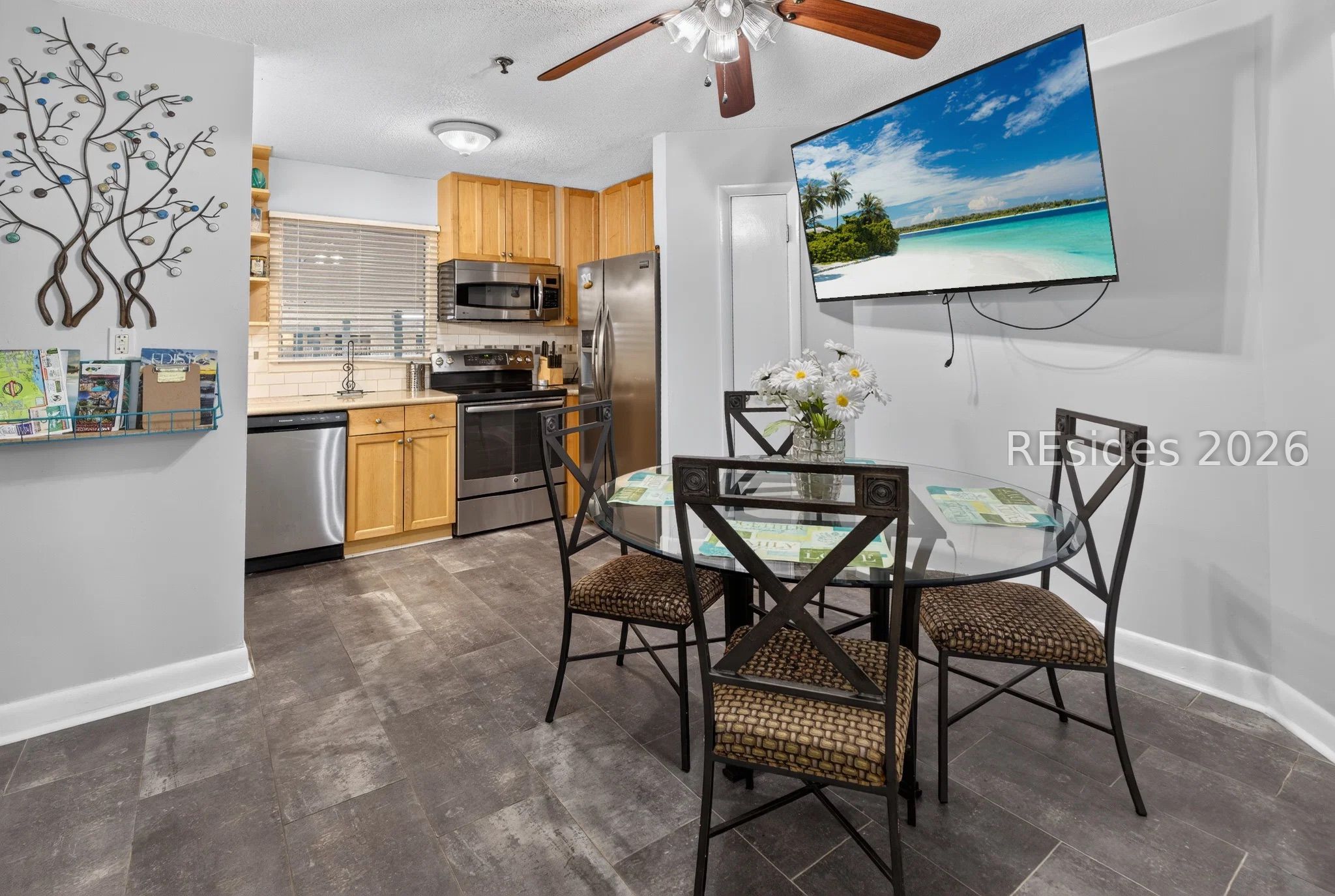 663 William Hilton Parkway Unit: 3411