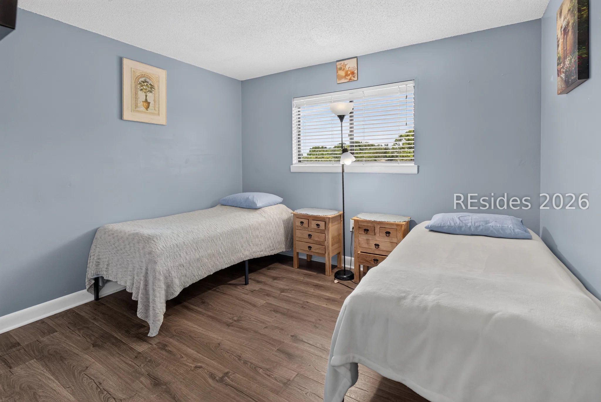 663 William Hilton Parkway Unit: 3411