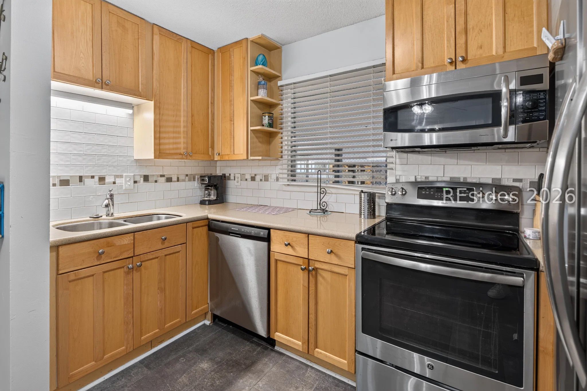 663 William Hilton Parkway Unit: 3411