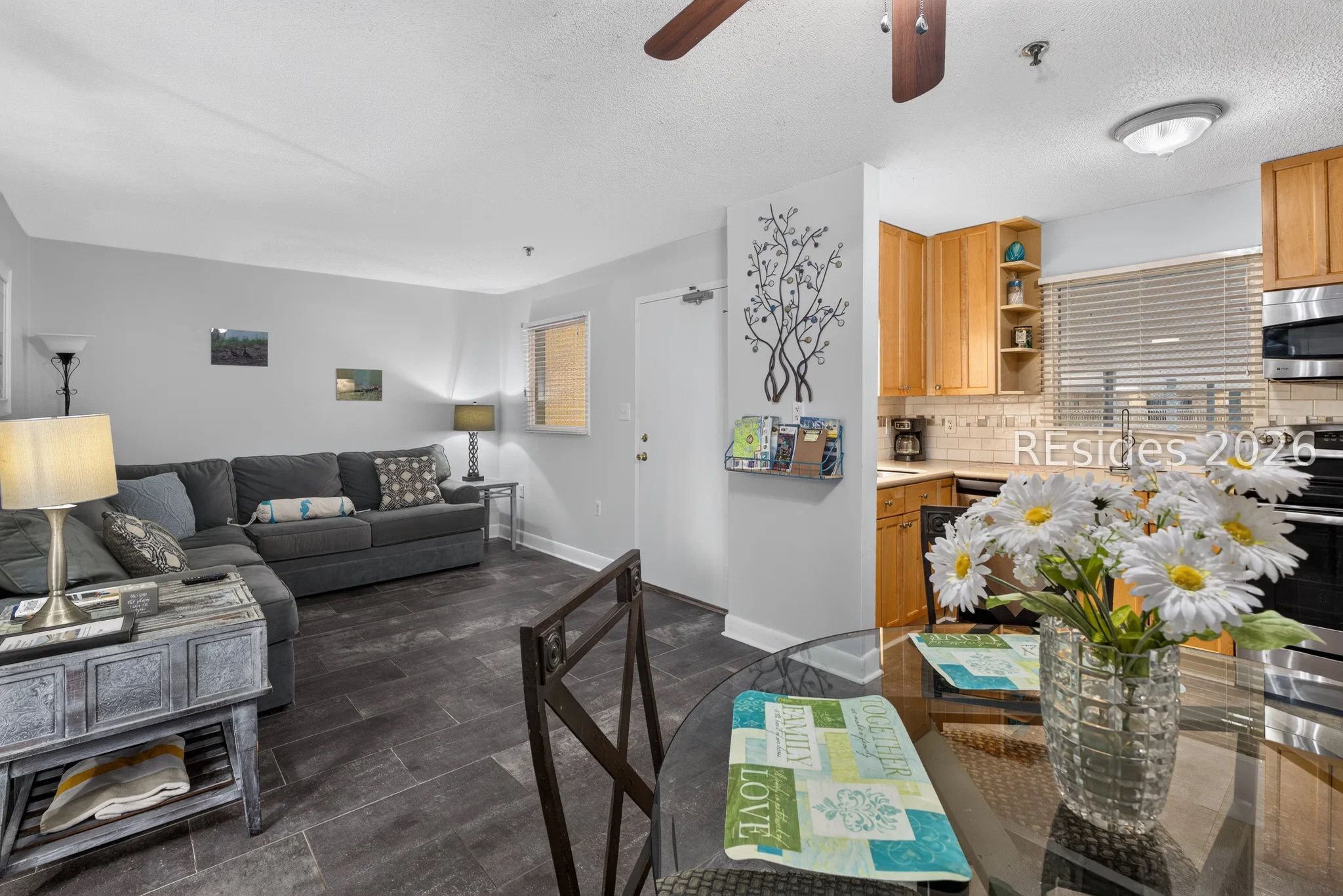 663 William Hilton Parkway Unit: 3411