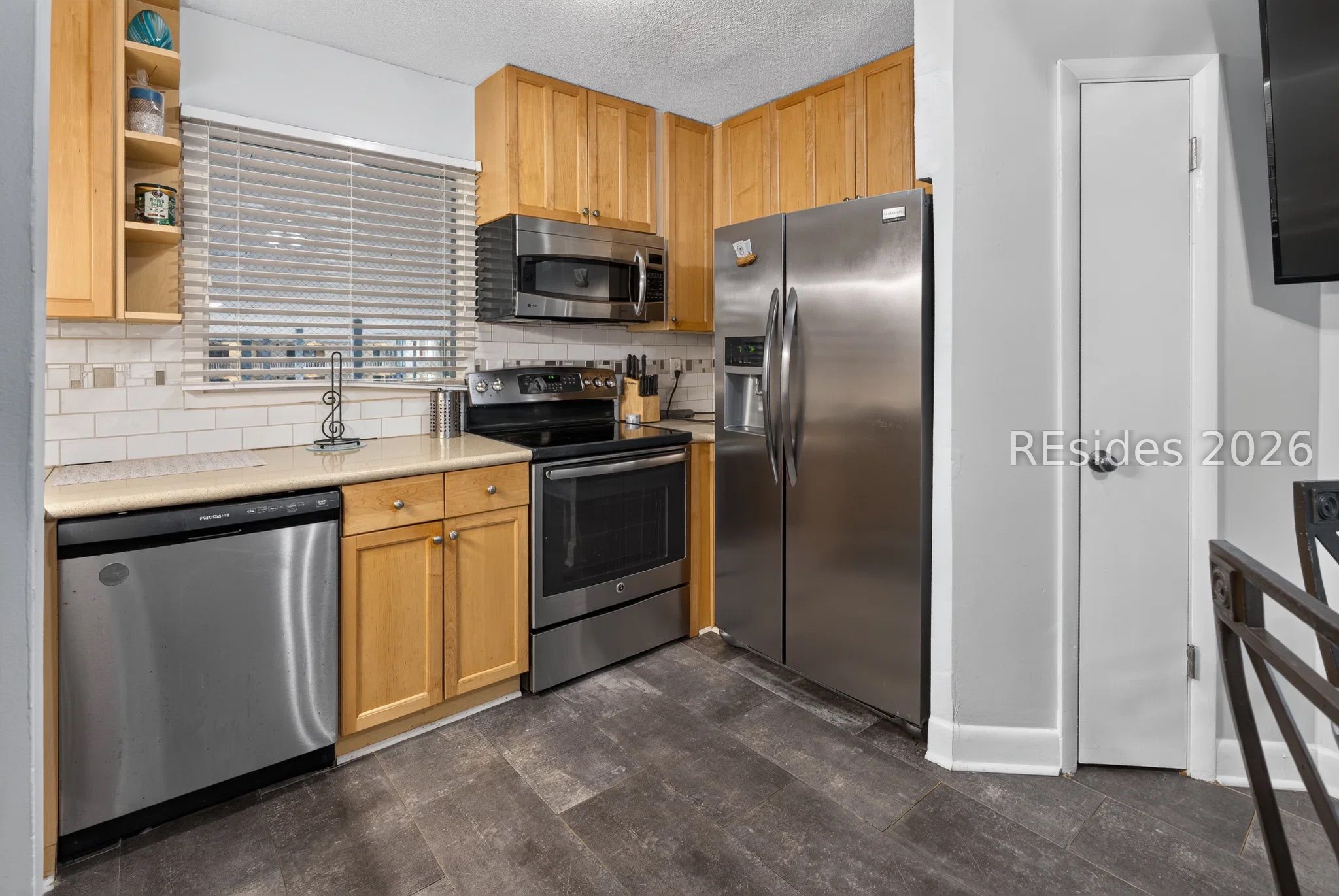 663 William Hilton Parkway Unit: 3411