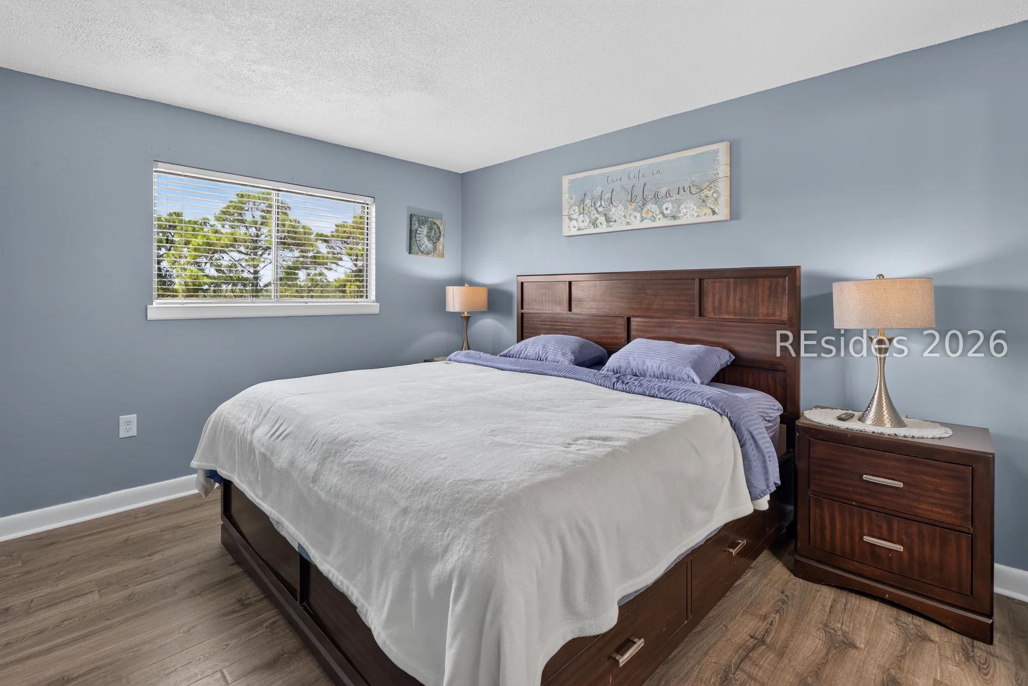 663 William Hilton Parkway Unit: 3411
