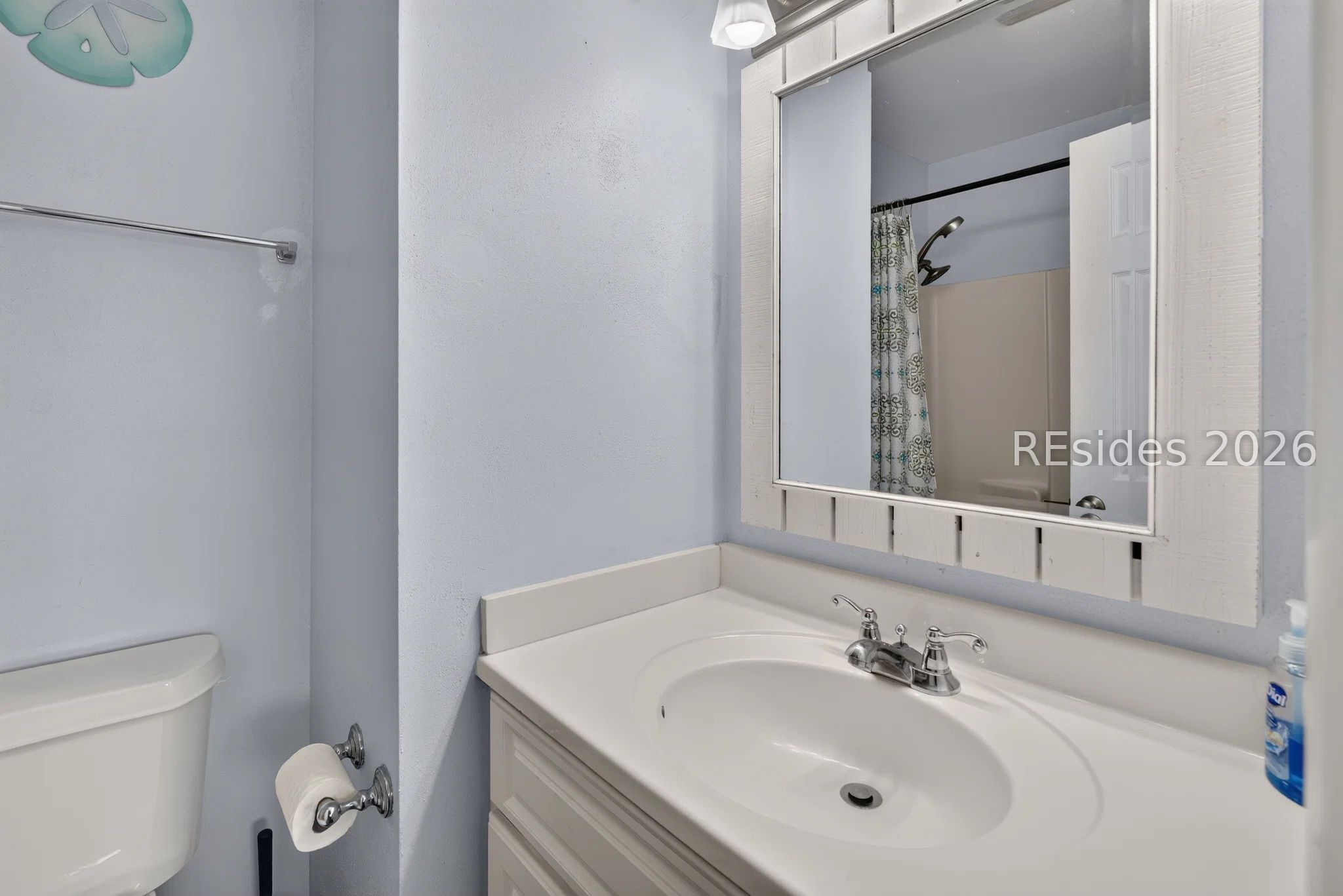 663 William Hilton Parkway Unit: 3411