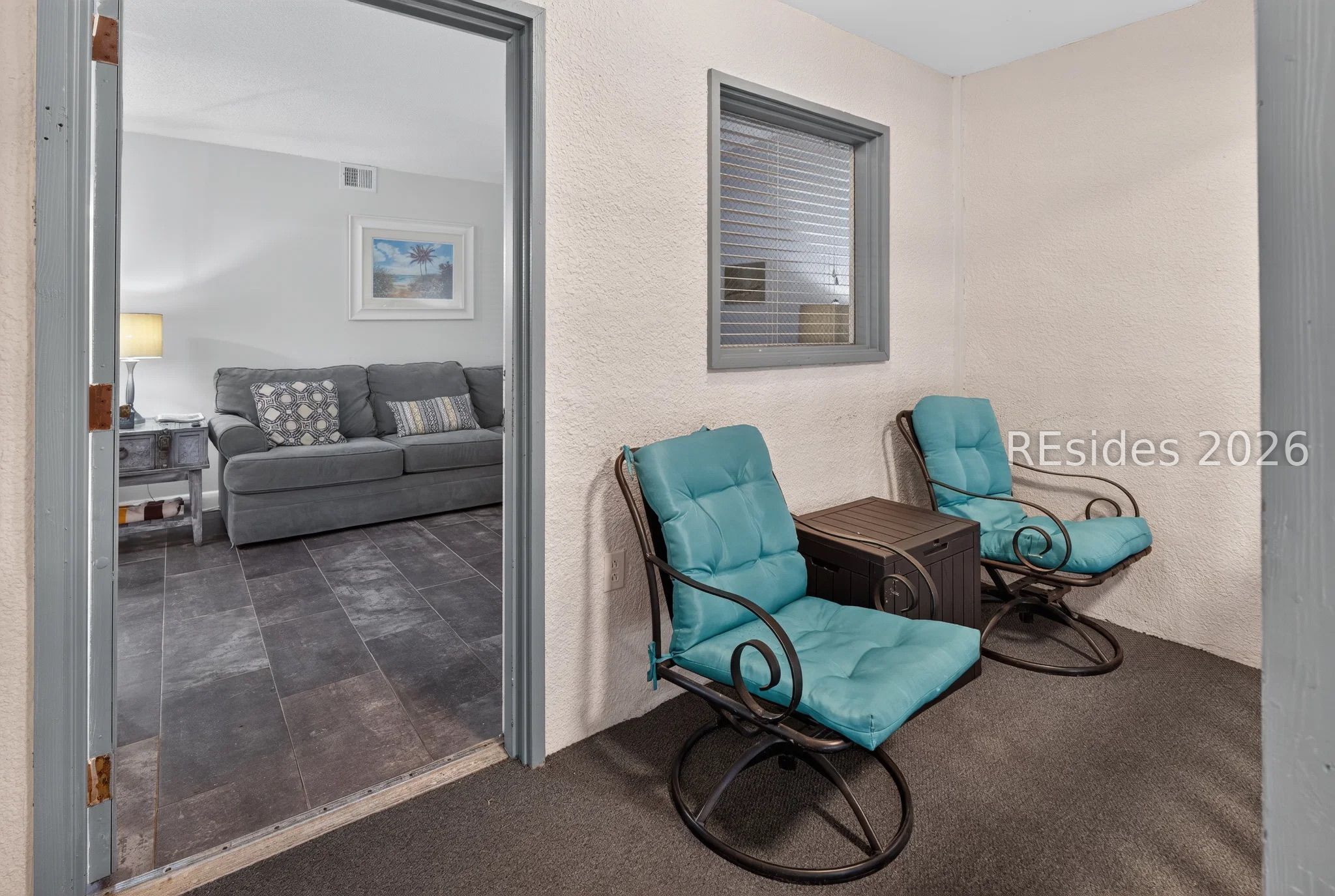 663 William Hilton Parkway Unit: 3411
