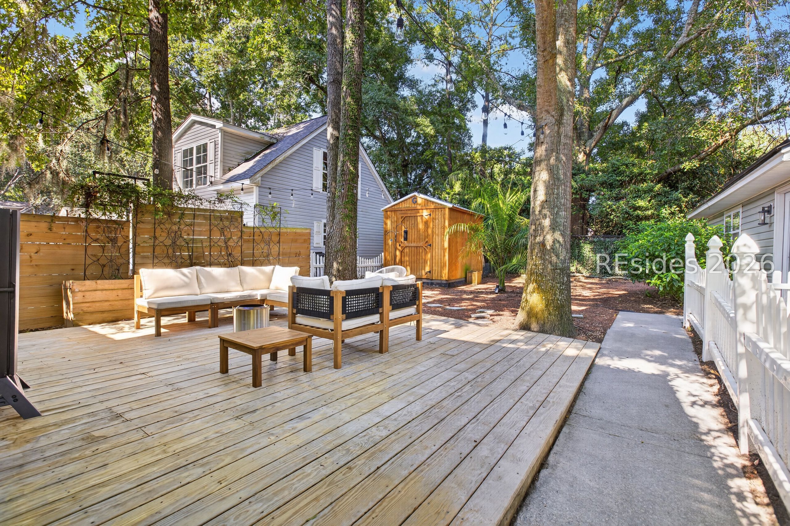 54 Westbury Park Way