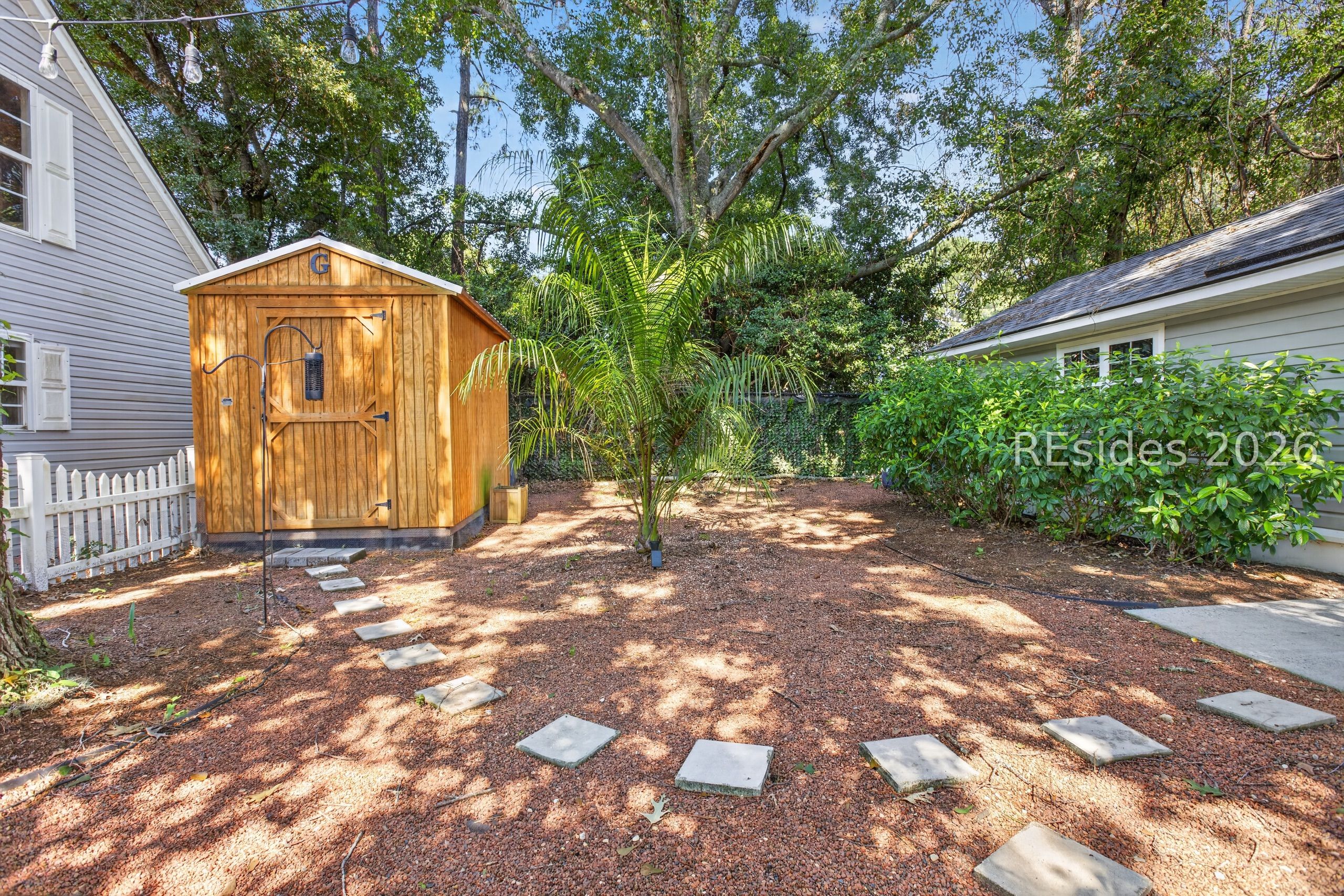 54 Westbury Park Way
