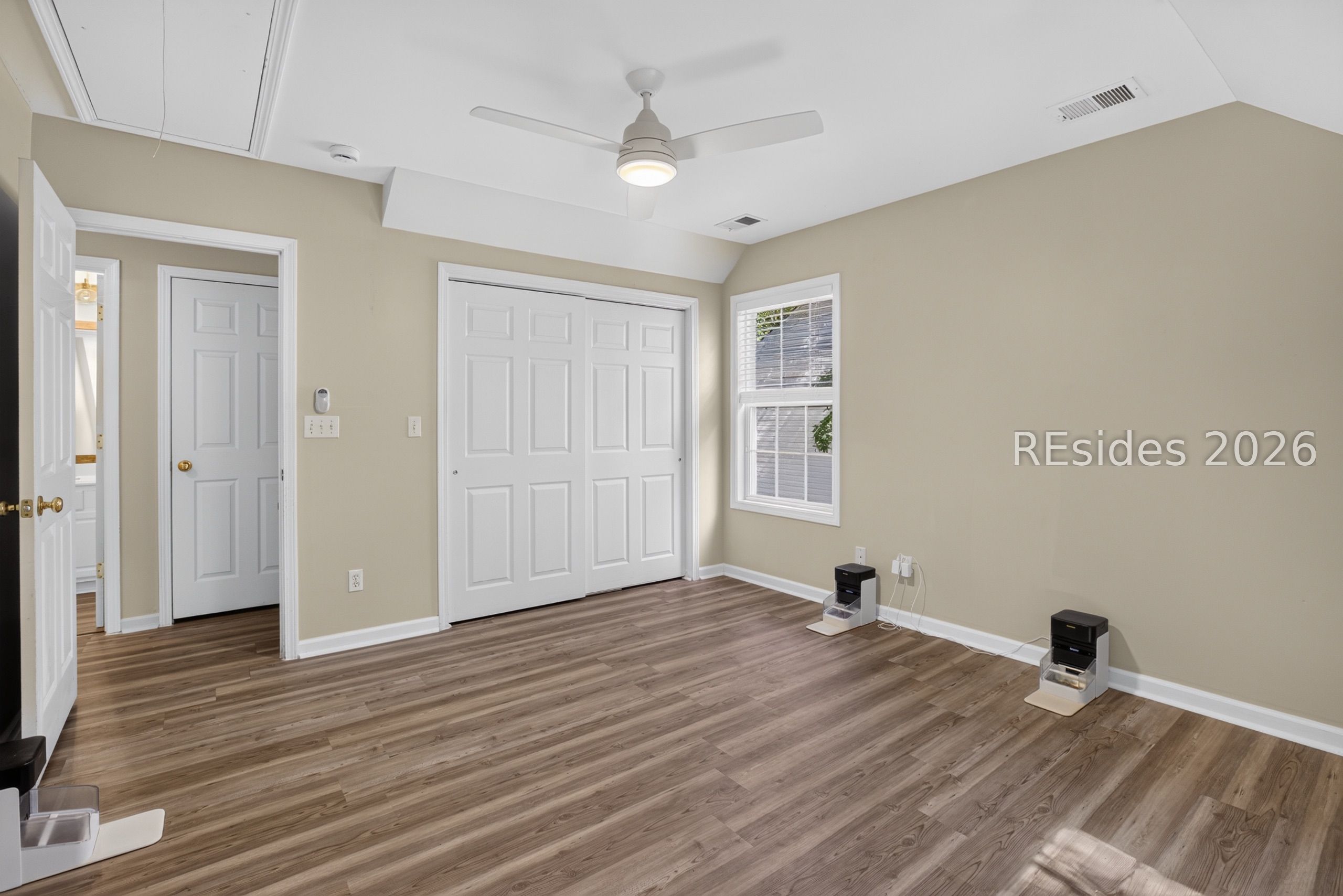 54 Westbury Park Way