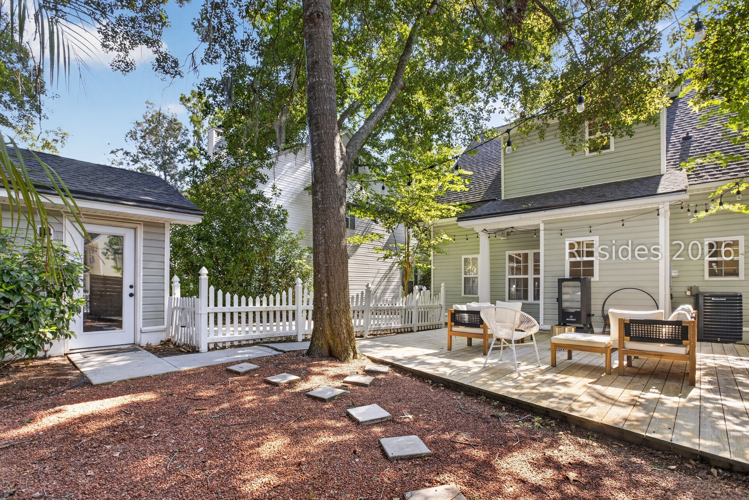 54 Westbury Park Way