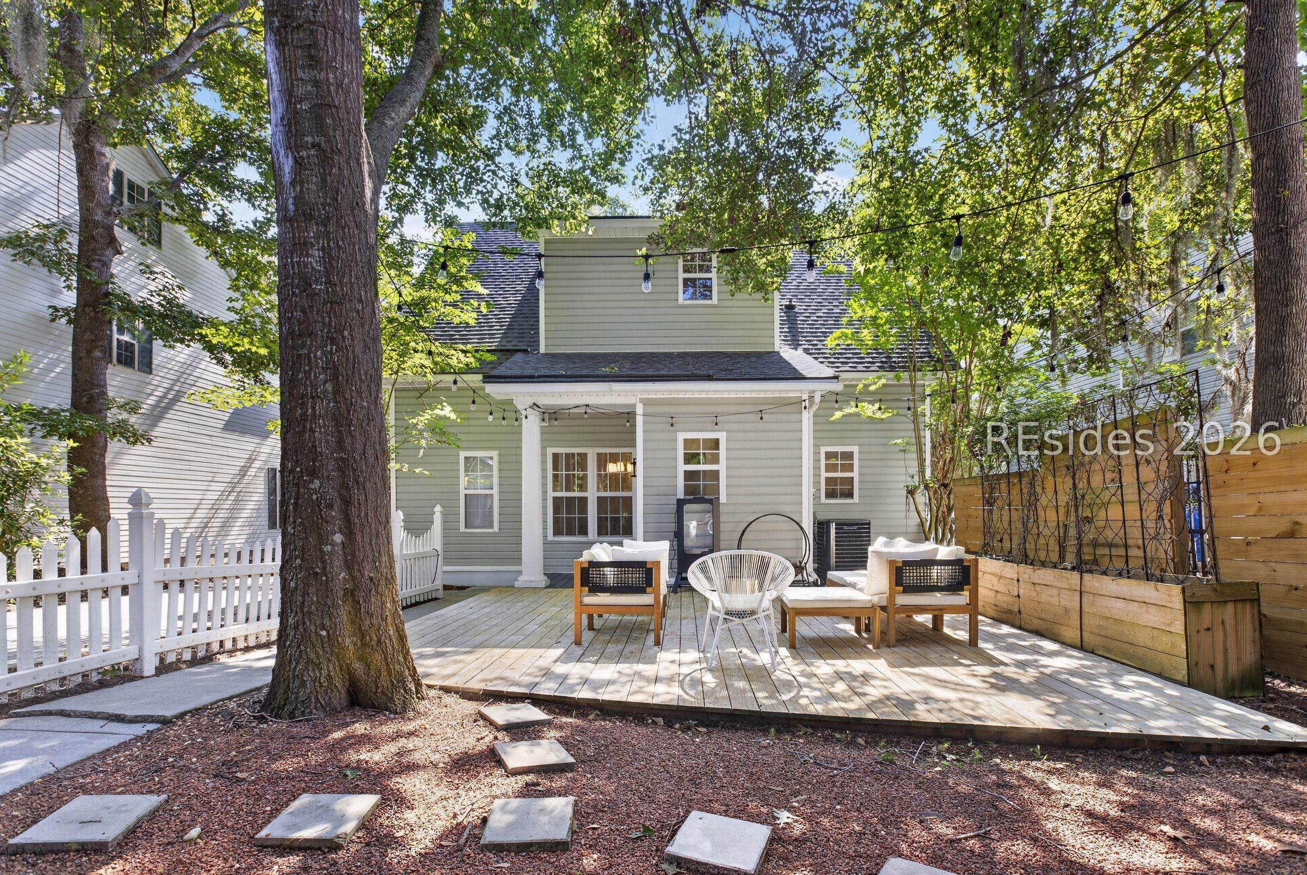 54 Westbury Park Way