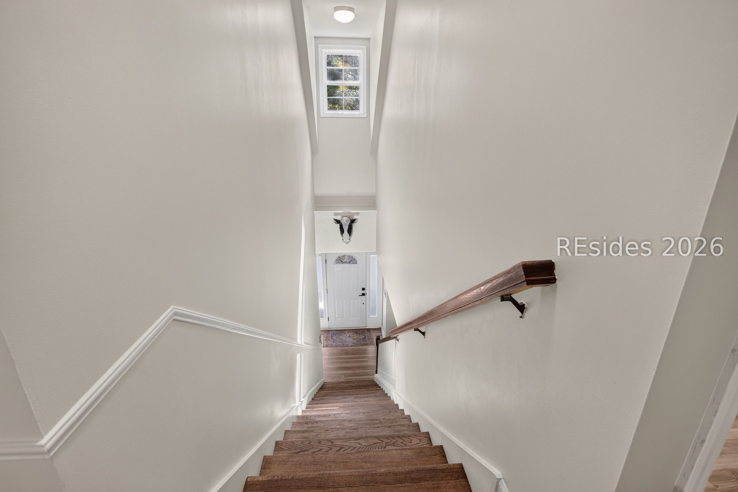 54 Westbury Park Way