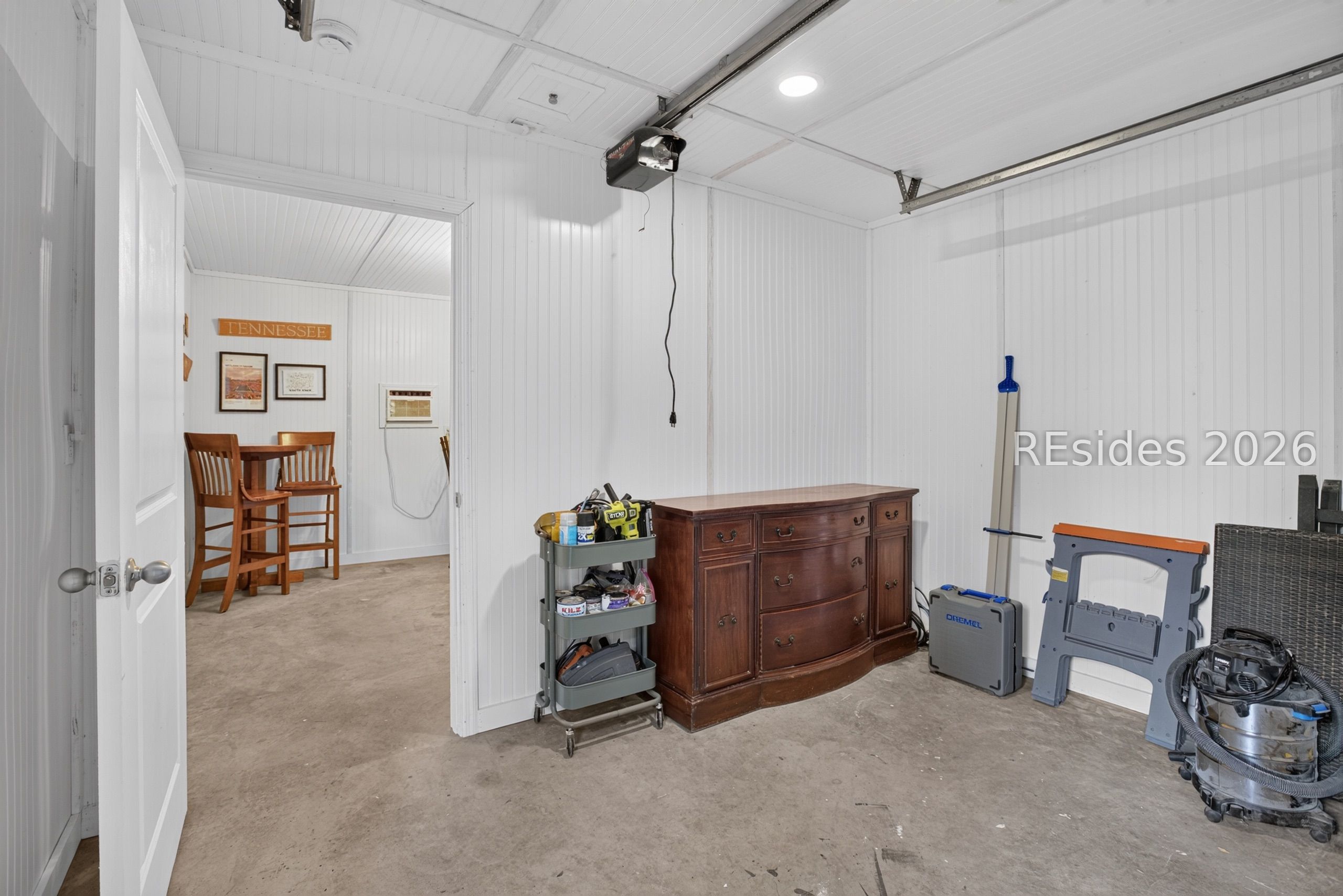 54 Westbury Park Way