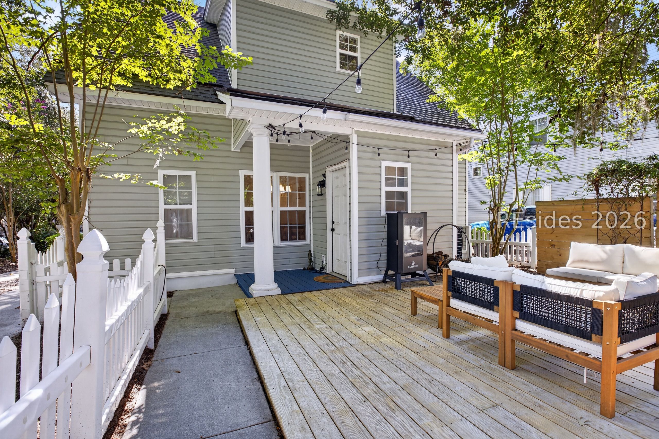 54 Westbury Park Way