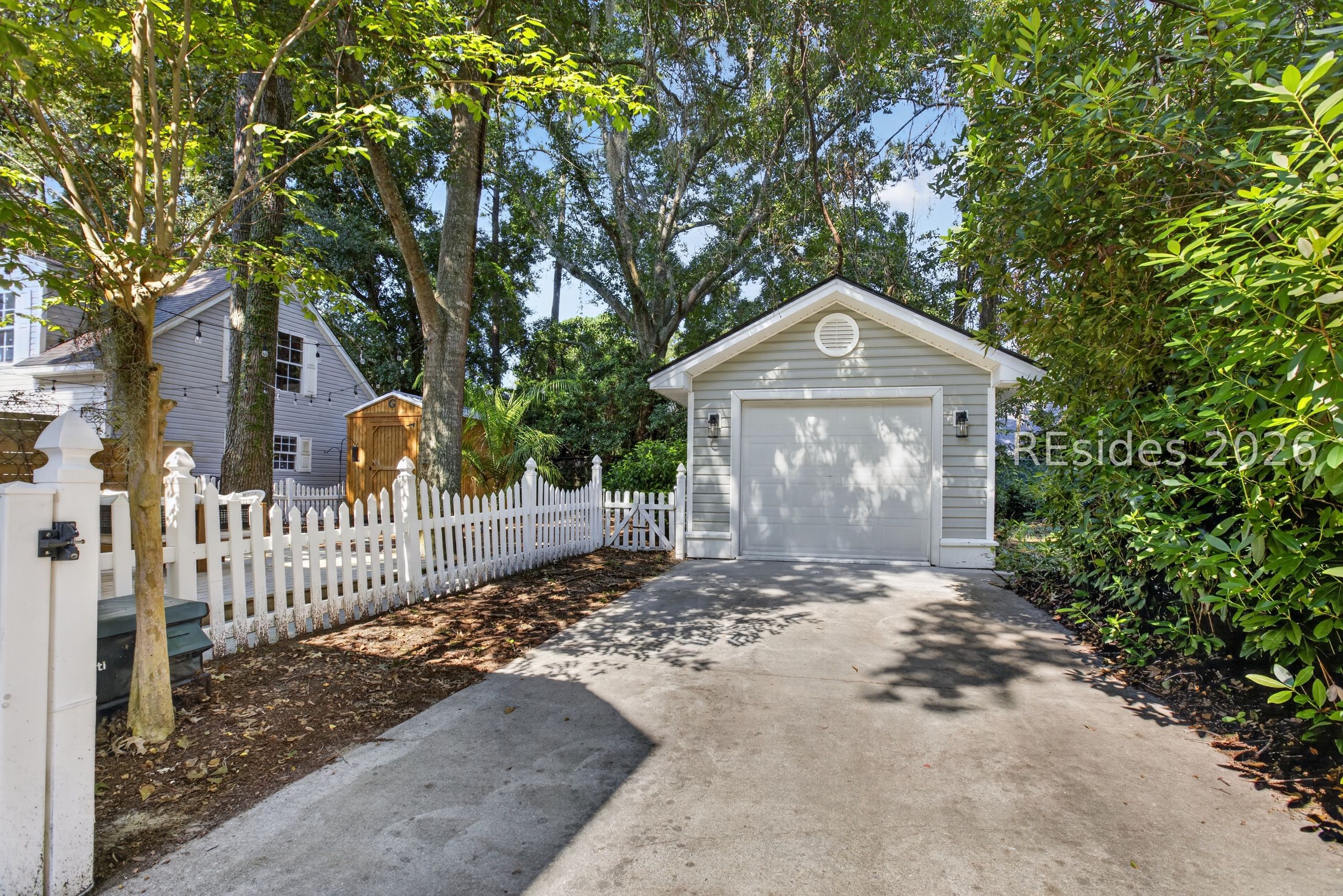 54 Westbury Park Way