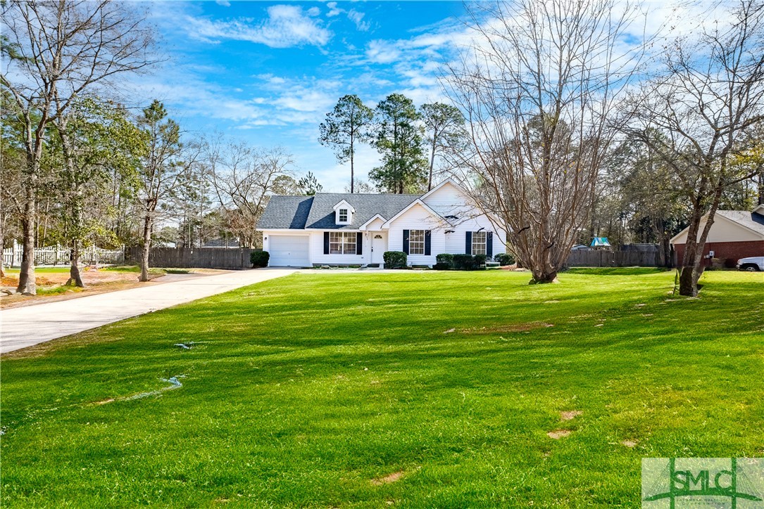 103 Ashley Drive