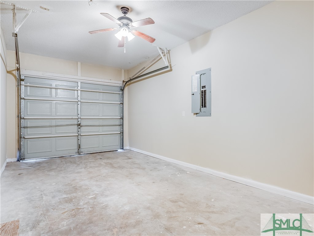 103 Ashley Drive