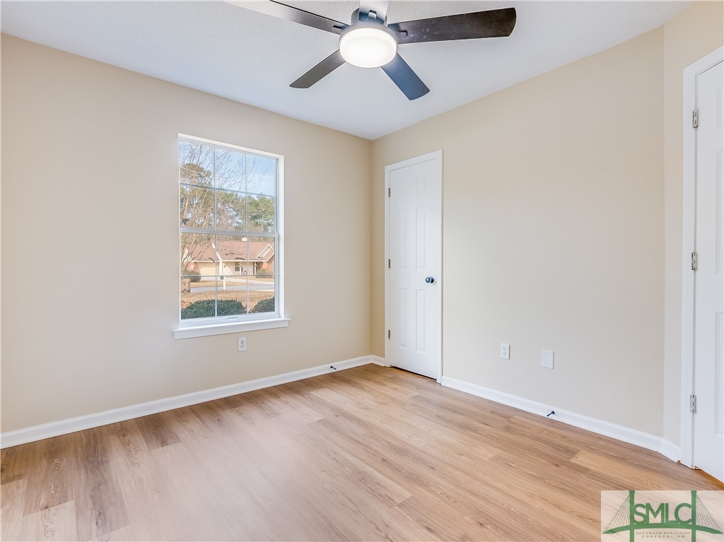 103 Ashley Drive