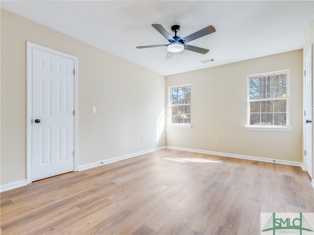 103 Ashley Drive