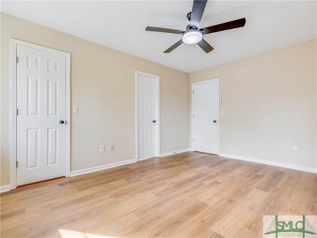 103 Ashley Drive